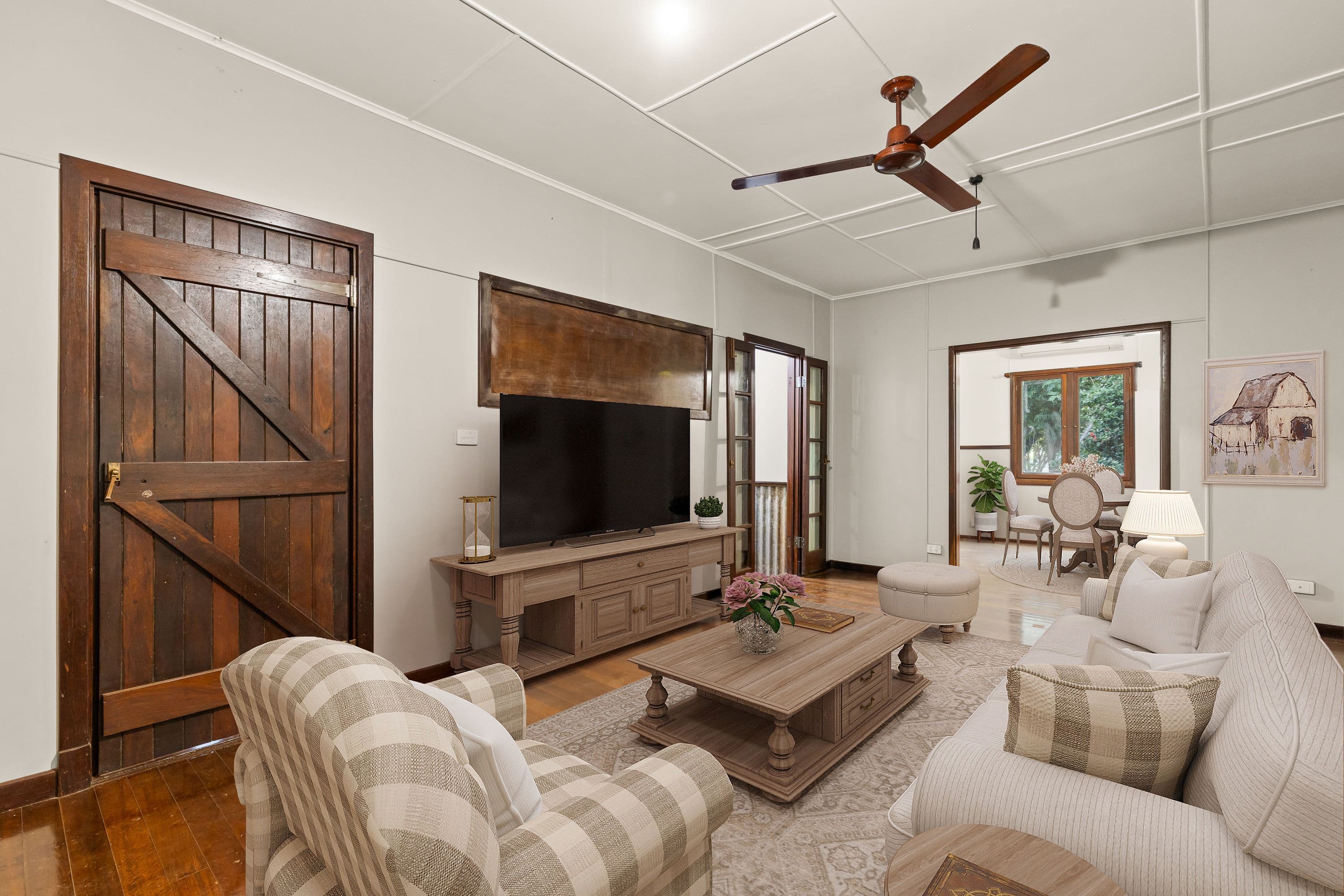 66 Kanagae Drive, Roebuck WA 6725, Roebuck - Image 1