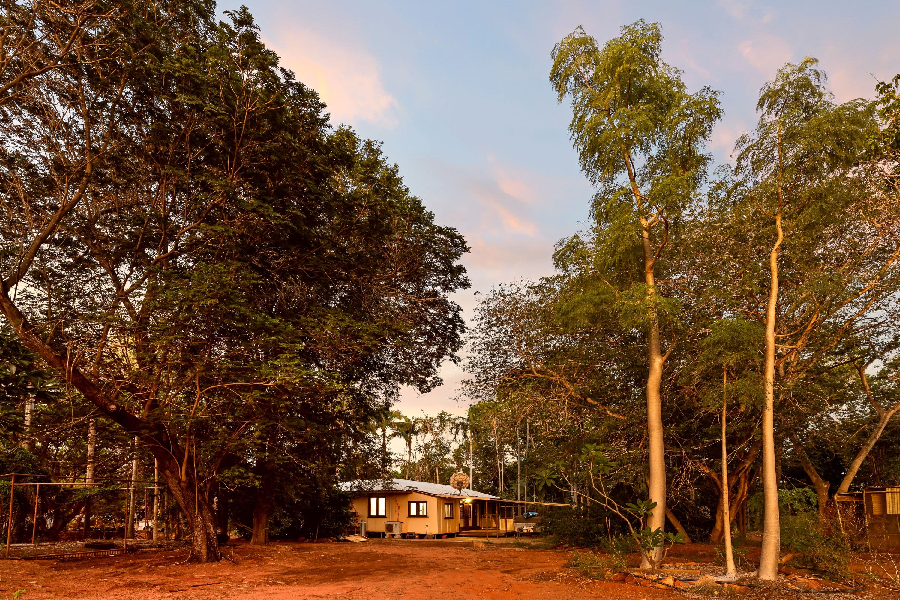 66 Kanagae Drive, Roebuck WA 6725, Roebuck - Thumbnail 2