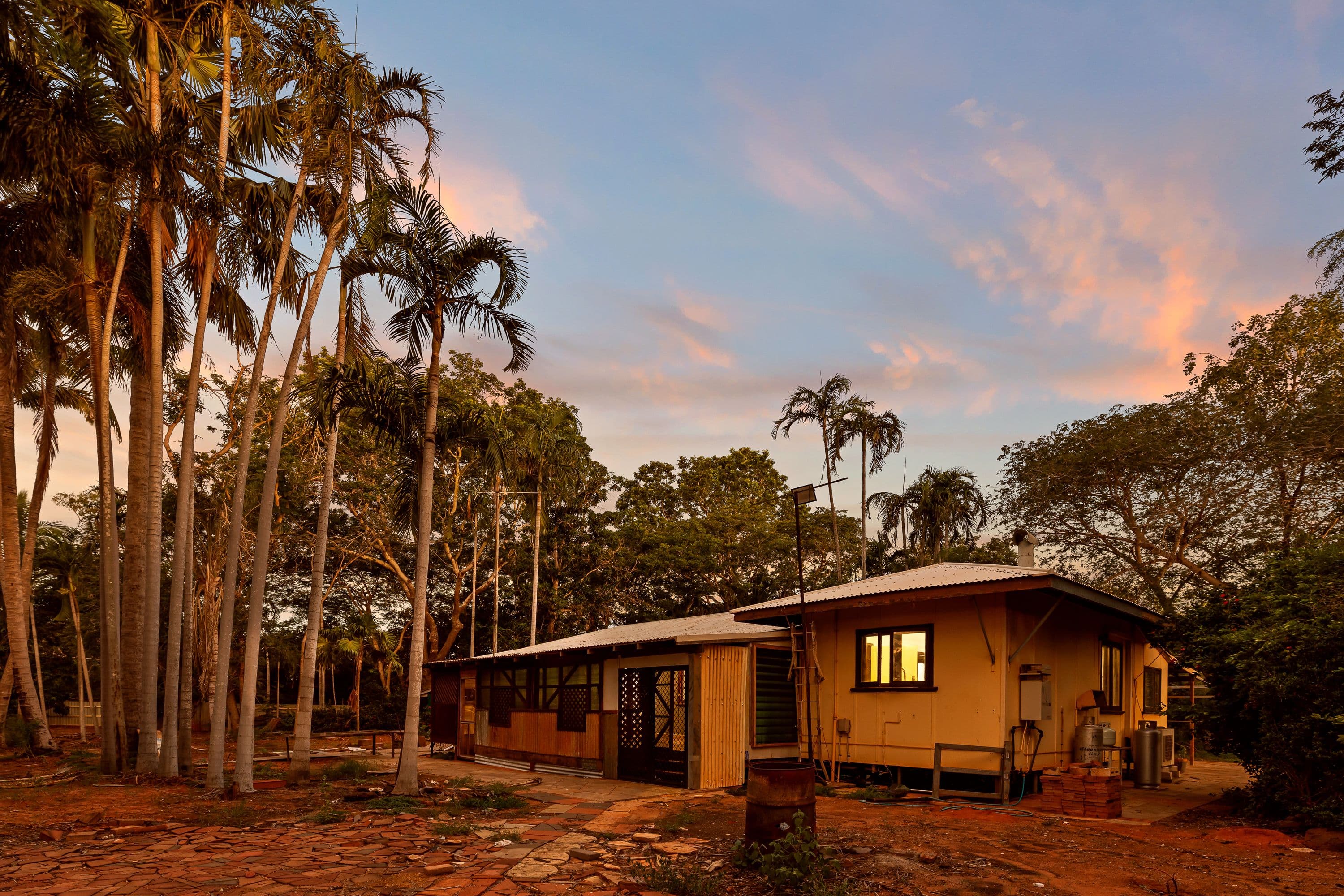 66 Kanagae Drive, Roebuck WA 6725, Roebuck - Thumbnail 3
