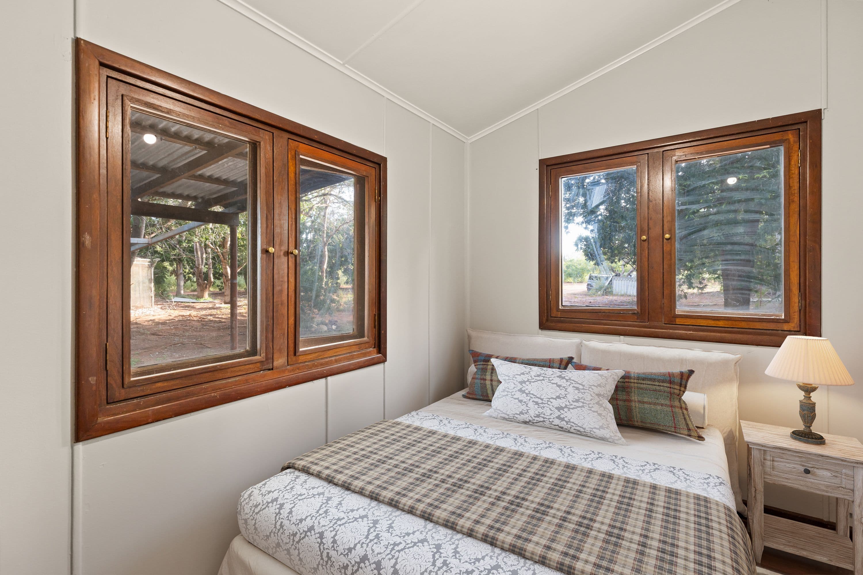 66 Kanagae Drive, Roebuck WA 6725, Roebuck - Thumbnail 4