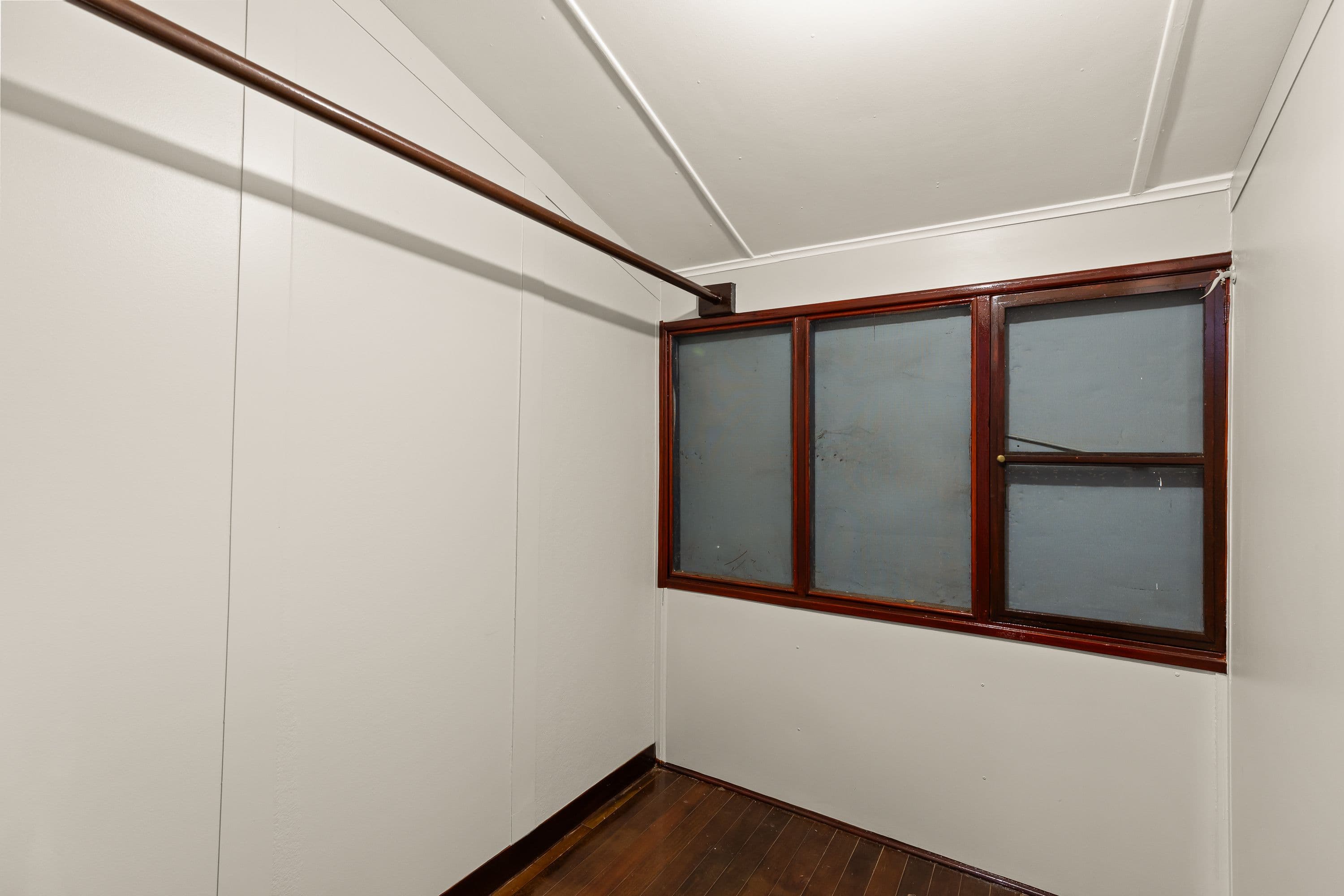 66 Kanagae Drive, Roebuck WA 6725, Roebuck - Thumbnail 5