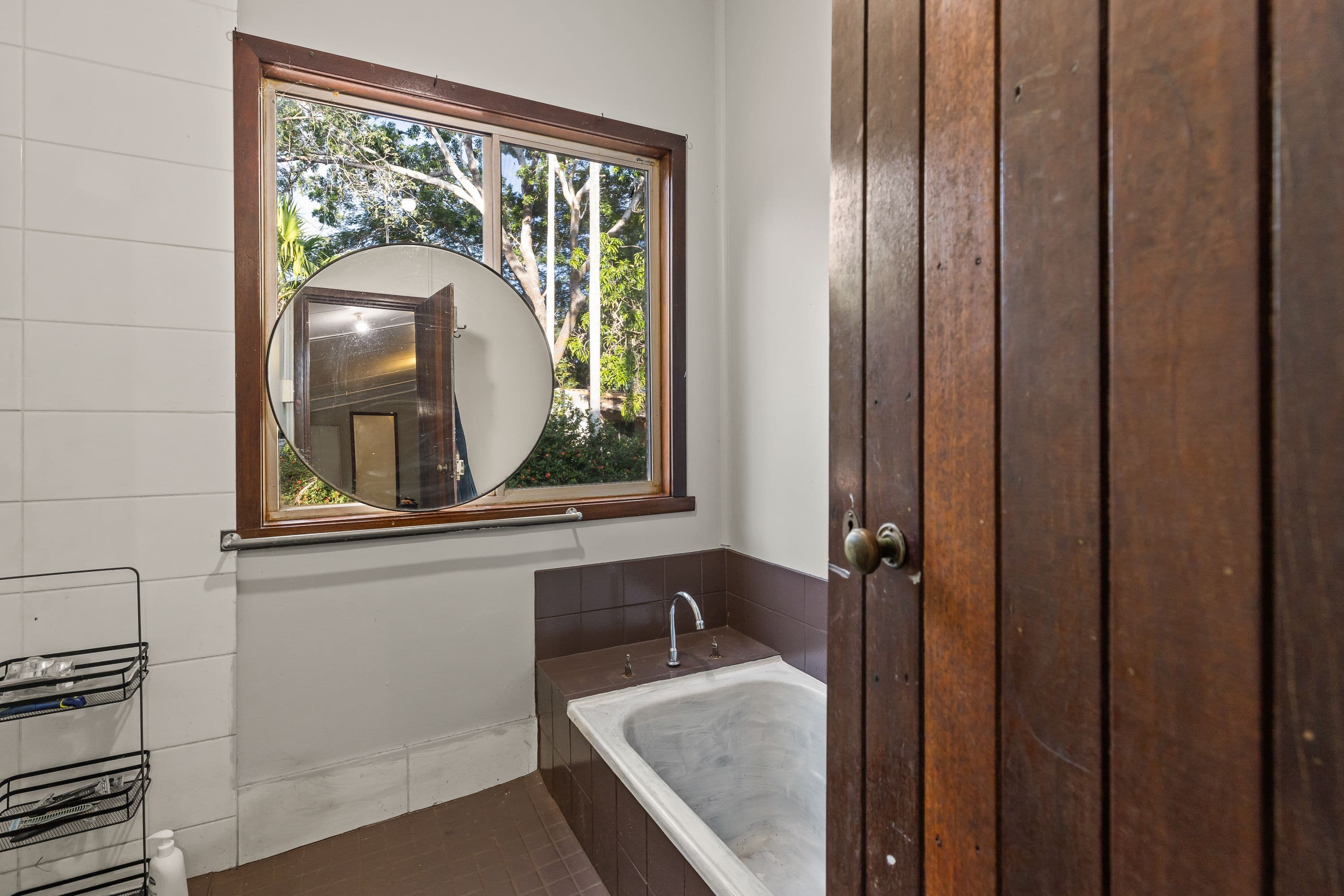66 Kanagae Drive, Roebuck WA 6725, Roebuck - Thumbnail 6