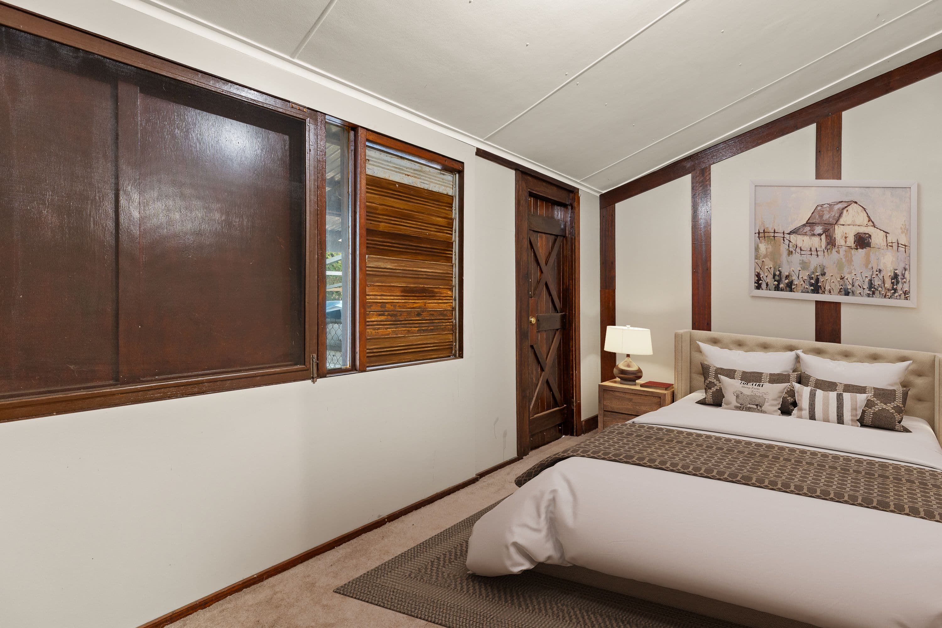 66 Kanagae Drive, Roebuck WA 6725, Roebuck - Thumbnail 8