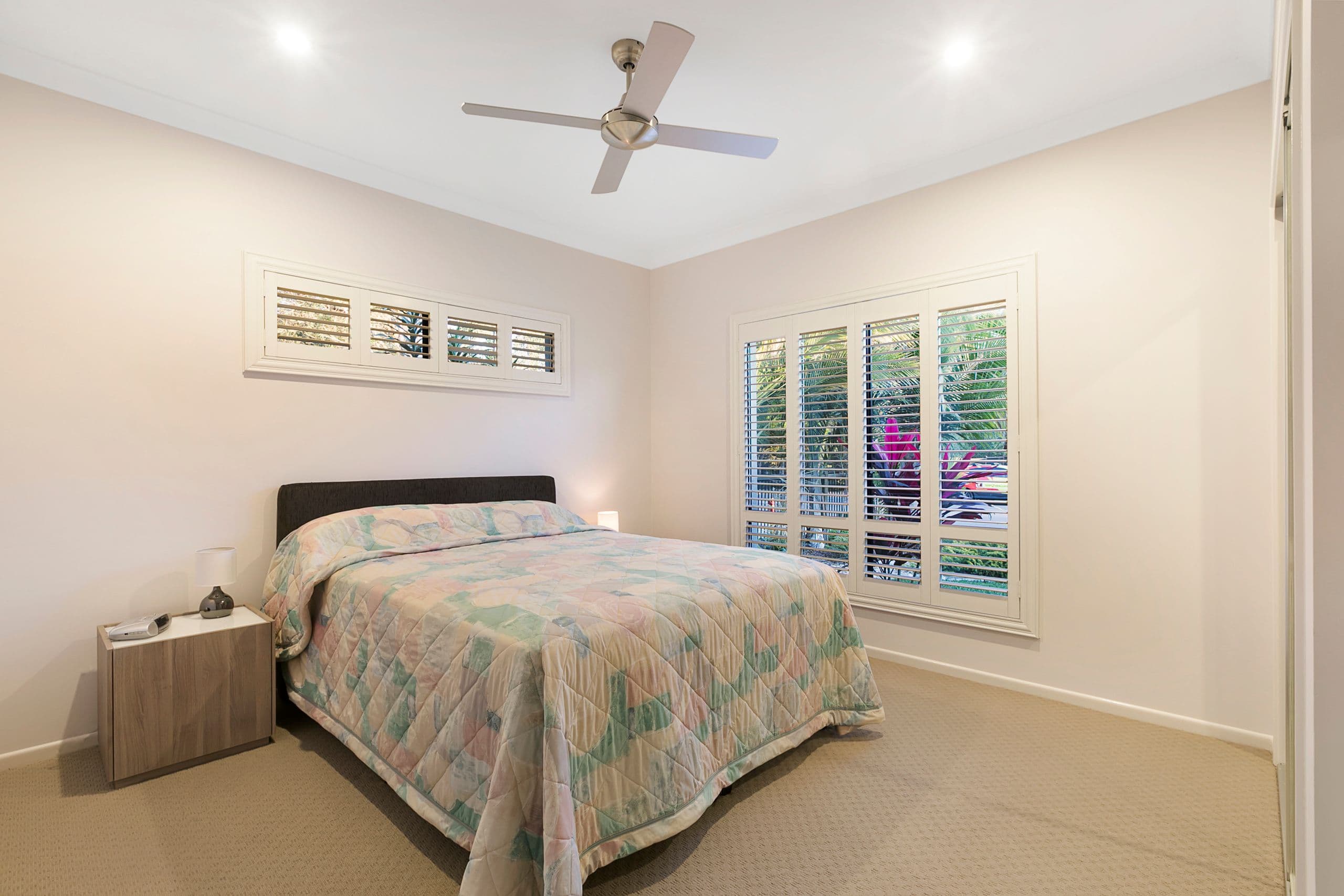 5 Sapium Road, Redland Bay QLD 4165, Redland Bay - Thumbnail 2