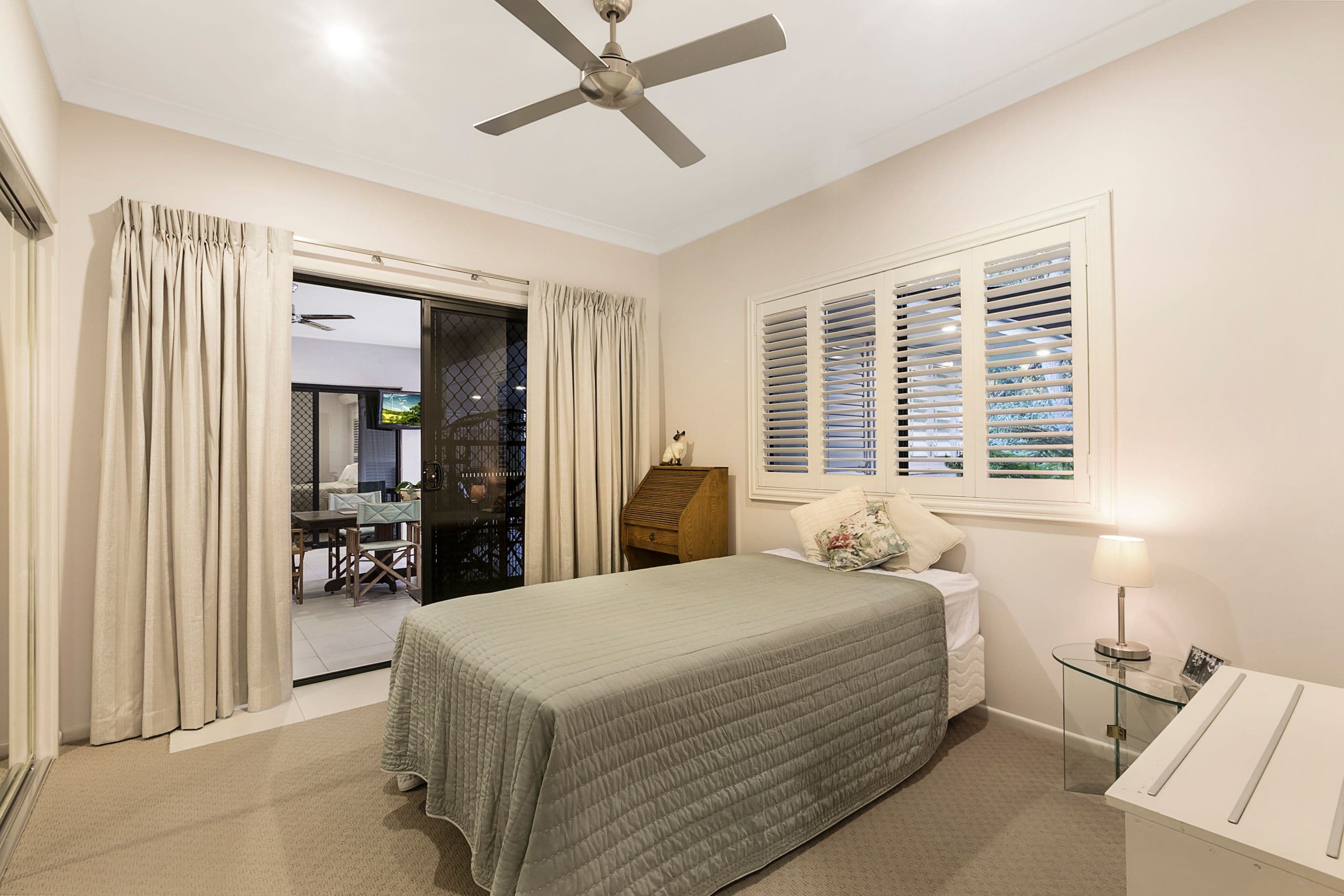 5 Sapium Road, Redland Bay QLD 4165, Redland Bay - Thumbnail 3
