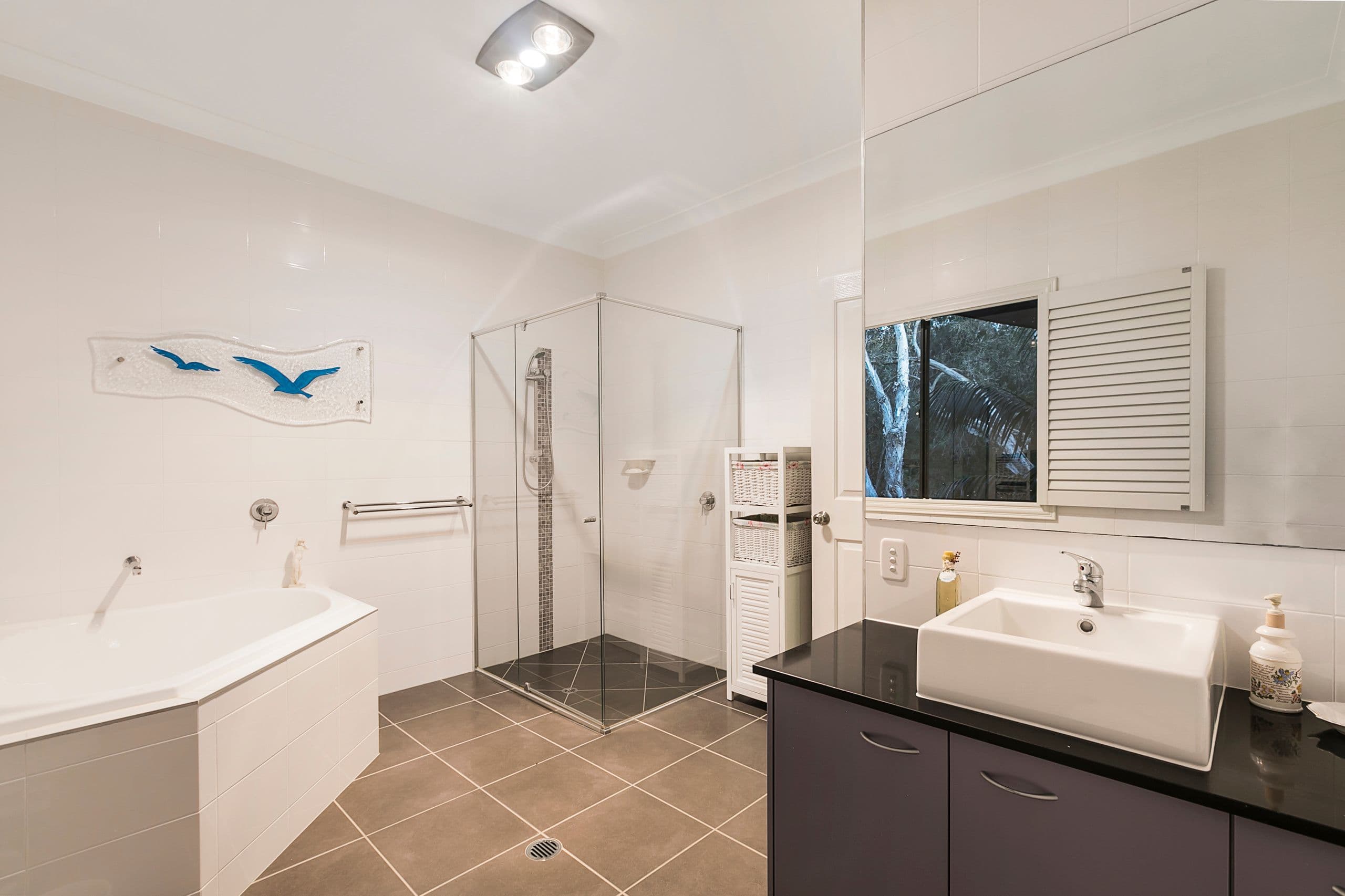 5 Sapium Road, Redland Bay QLD 4165, Redland Bay - Thumbnail 4