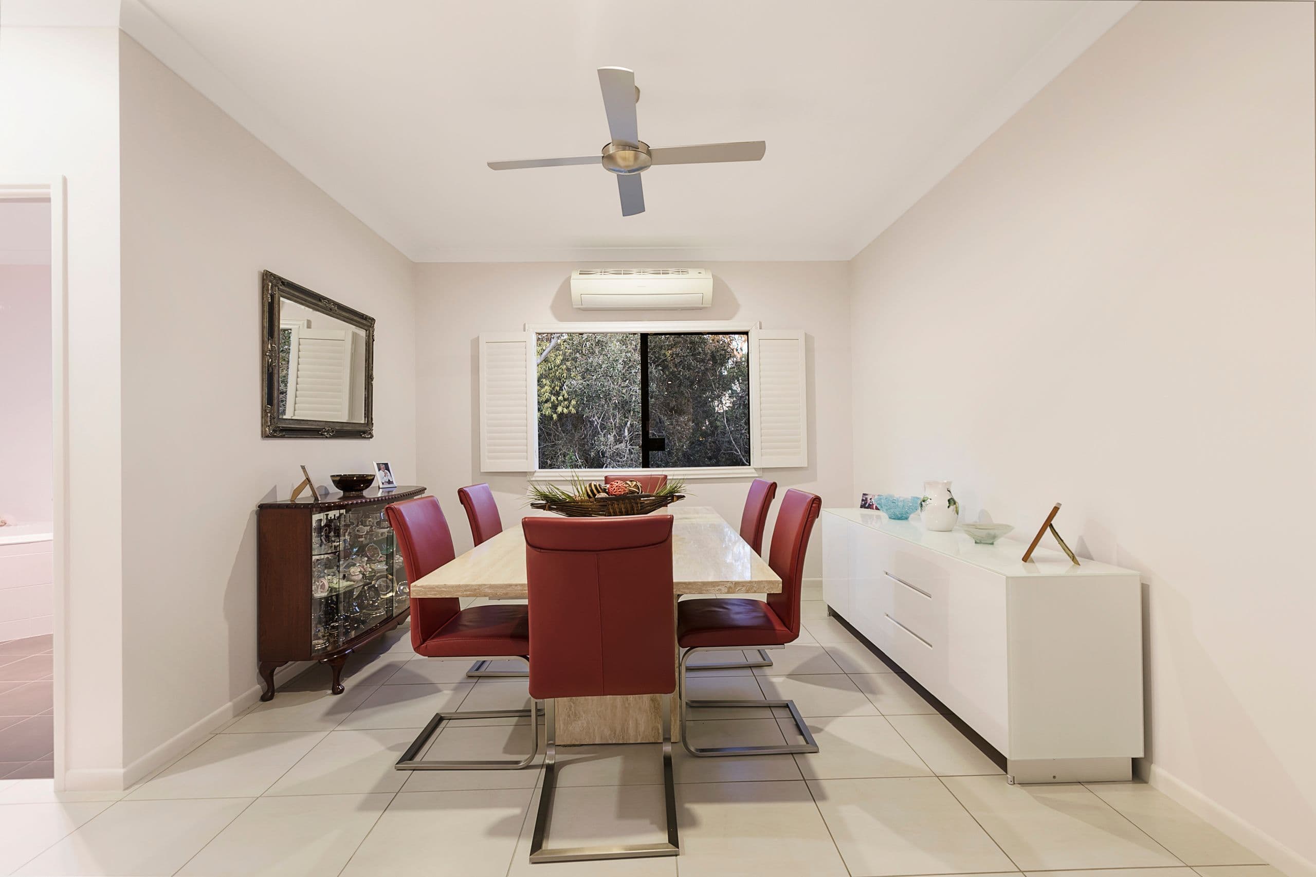 5 Sapium Road, Redland Bay QLD 4165, Redland Bay - Thumbnail 5