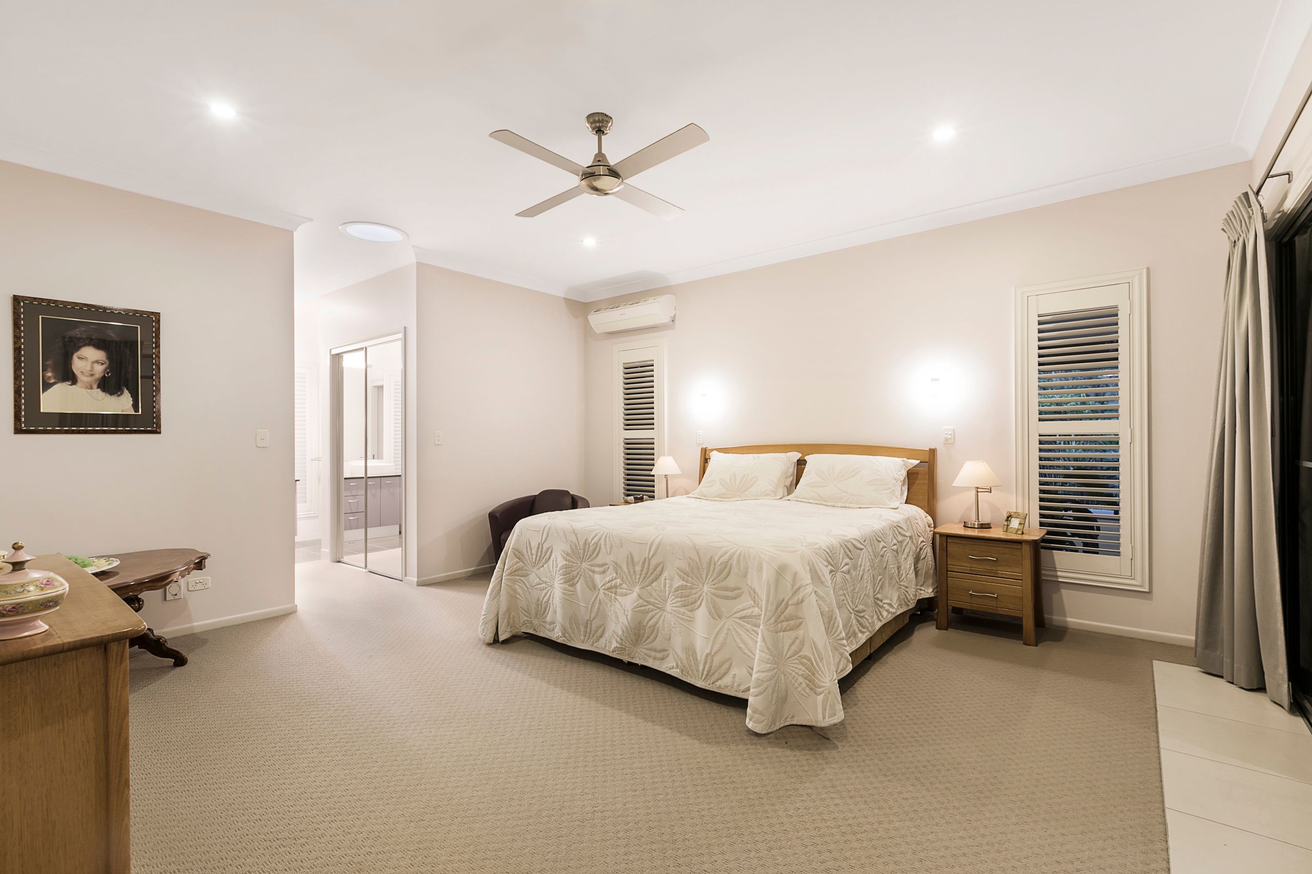 5 Sapium Road, Redland Bay QLD 4165, Redland Bay - Thumbnail 6