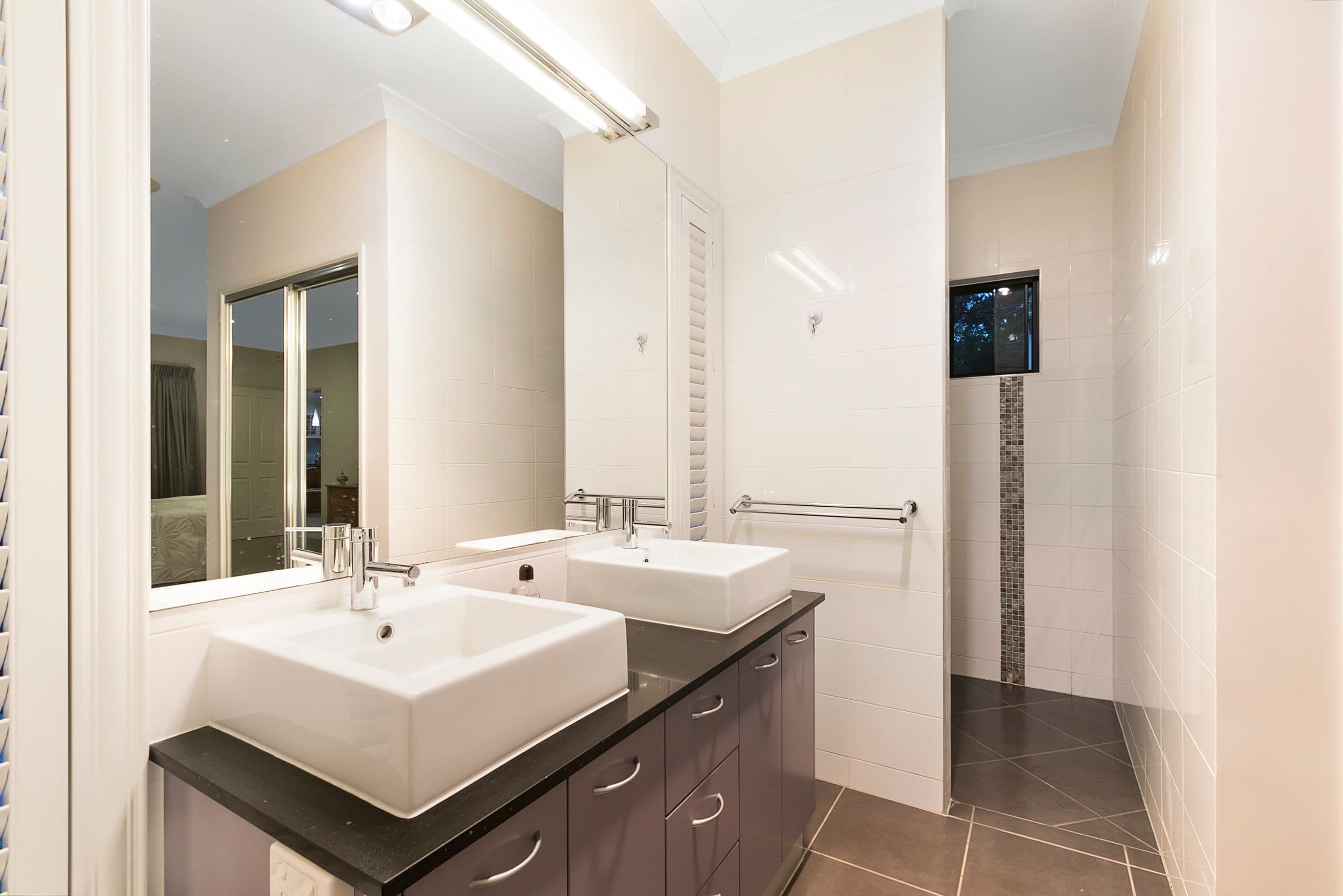 5 Sapium Road, Redland Bay QLD 4165, Redland Bay - Thumbnail 8
