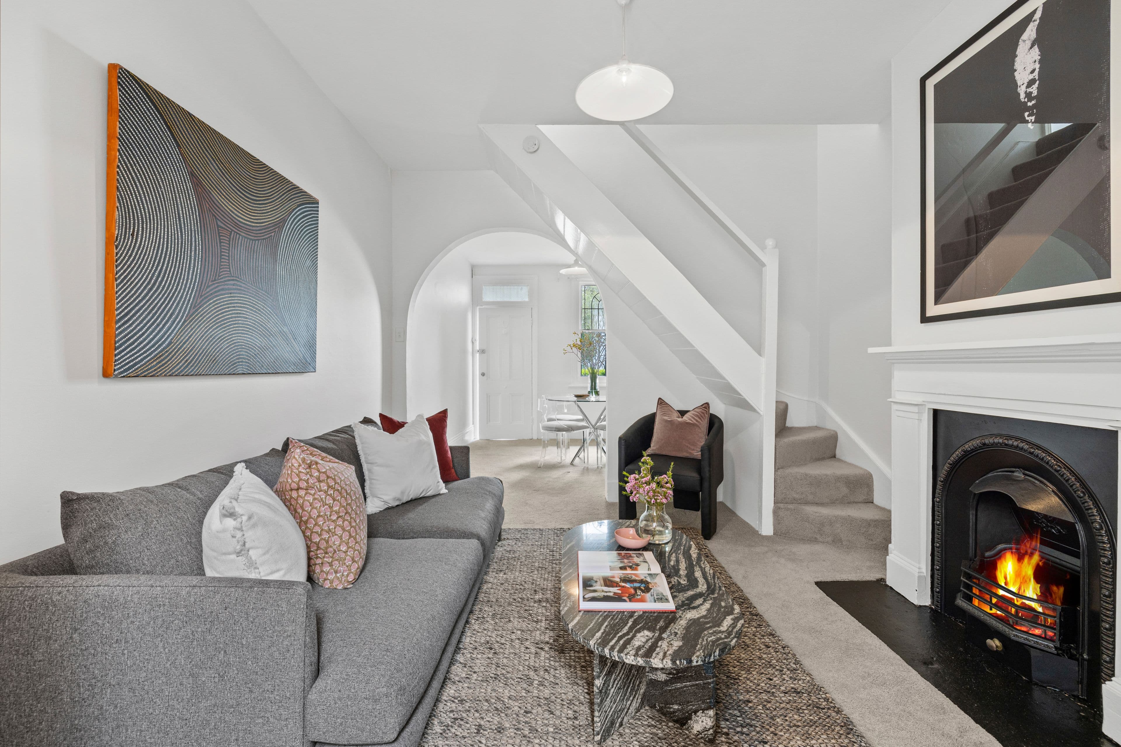8 John Street, Glebe NSW 2037, Glebe - Image 1