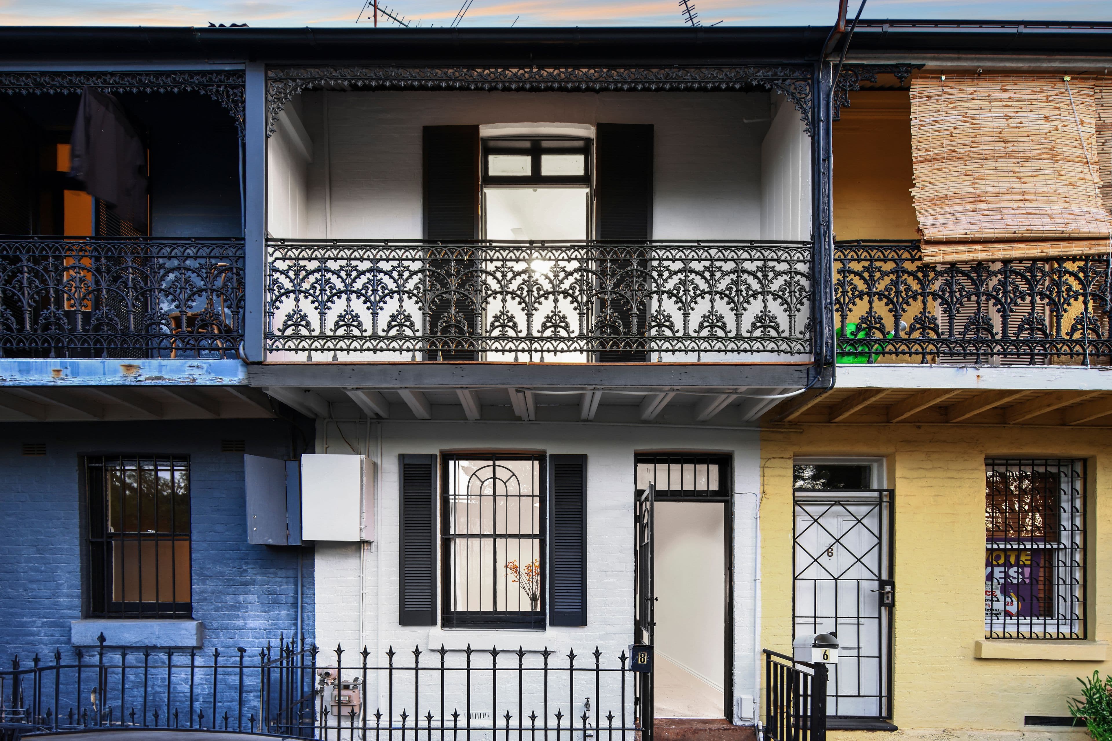 8 John Street, Glebe NSW 2037, Glebe - Thumbnail 2