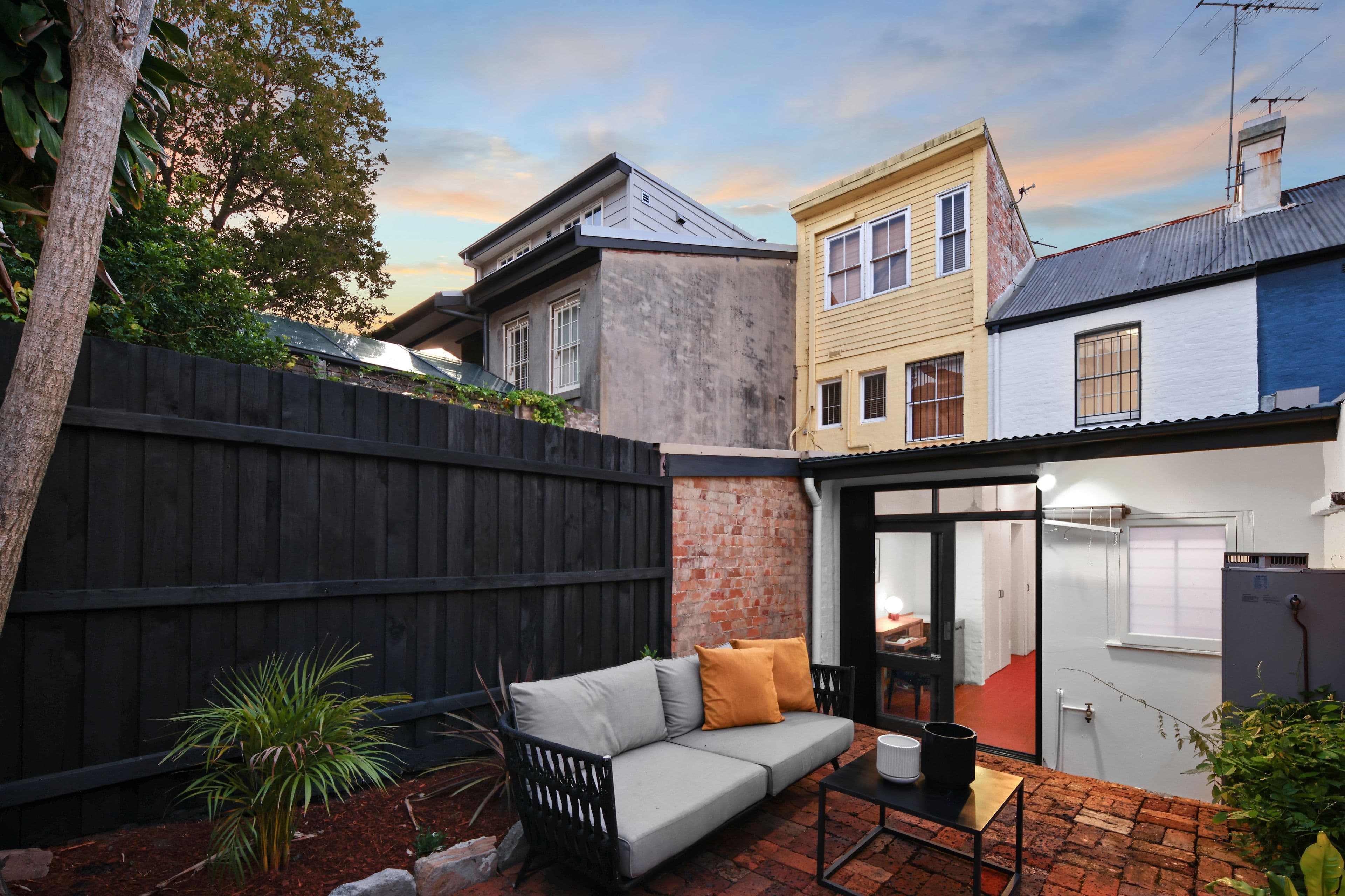 8 John Street, Glebe NSW 2037, Glebe - Thumbnail 3