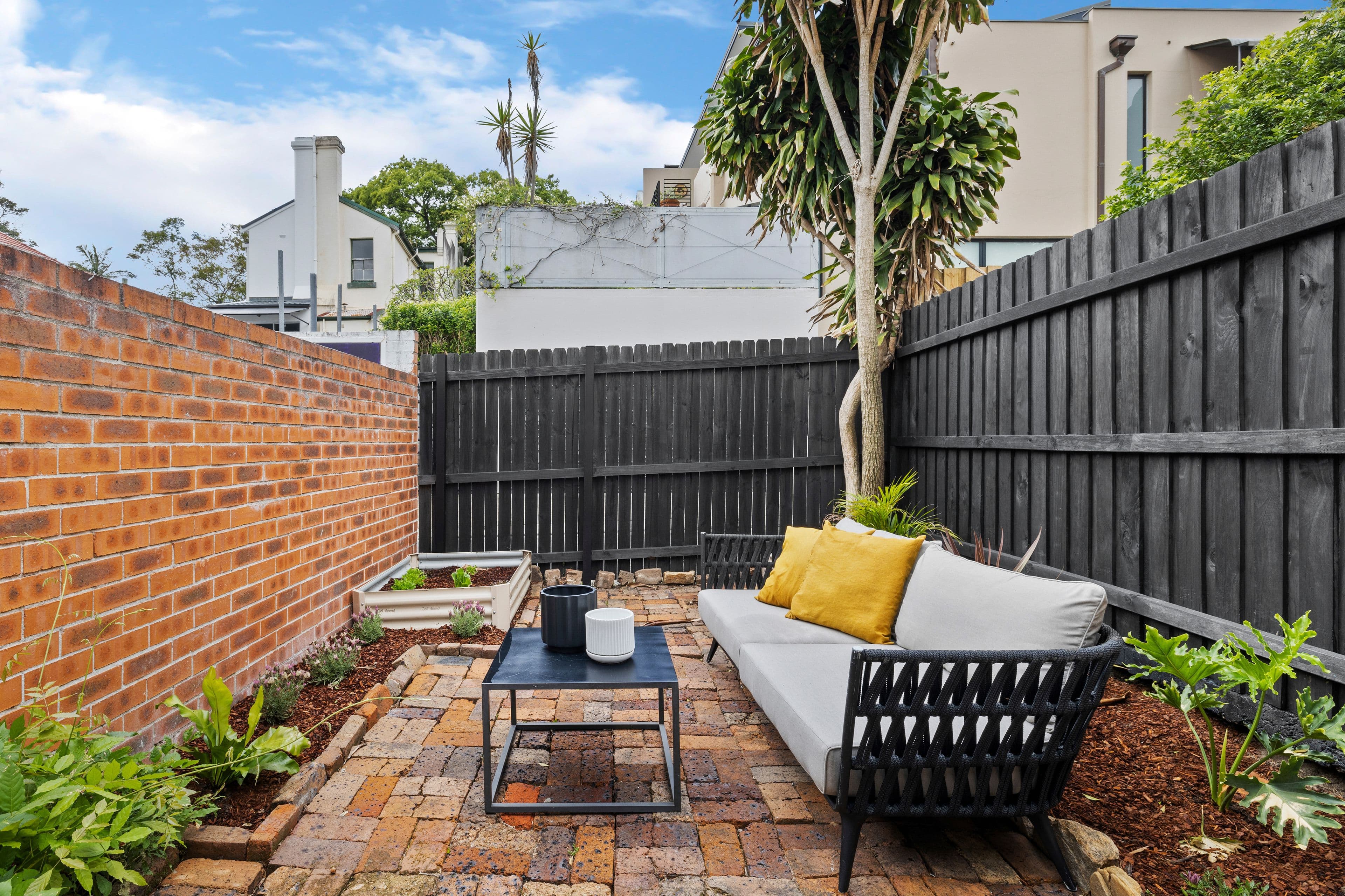 8 John Street, Glebe NSW 2037, Glebe - Thumbnail 4