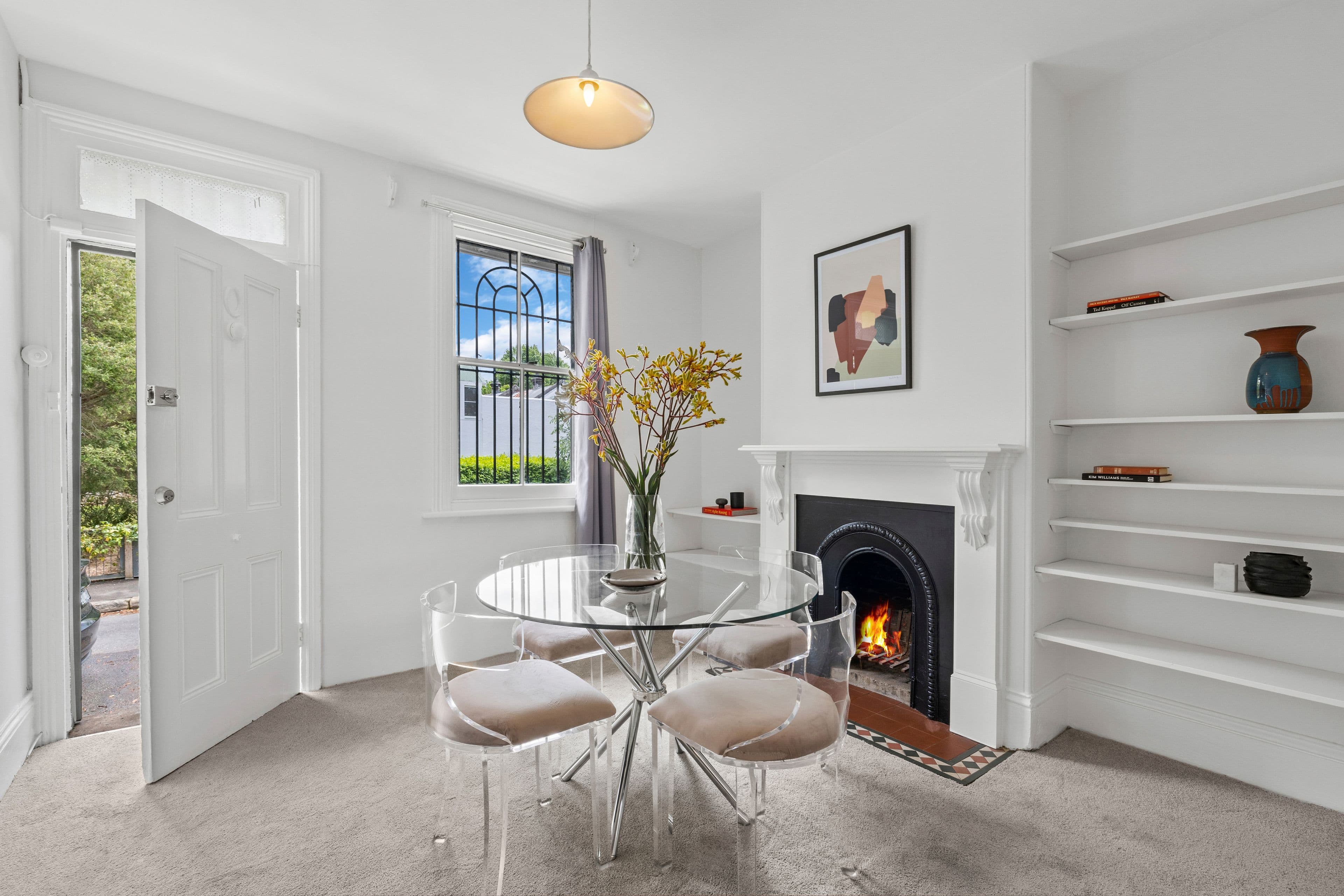 8 John Street, Glebe NSW 2037, Glebe - Thumbnail 5