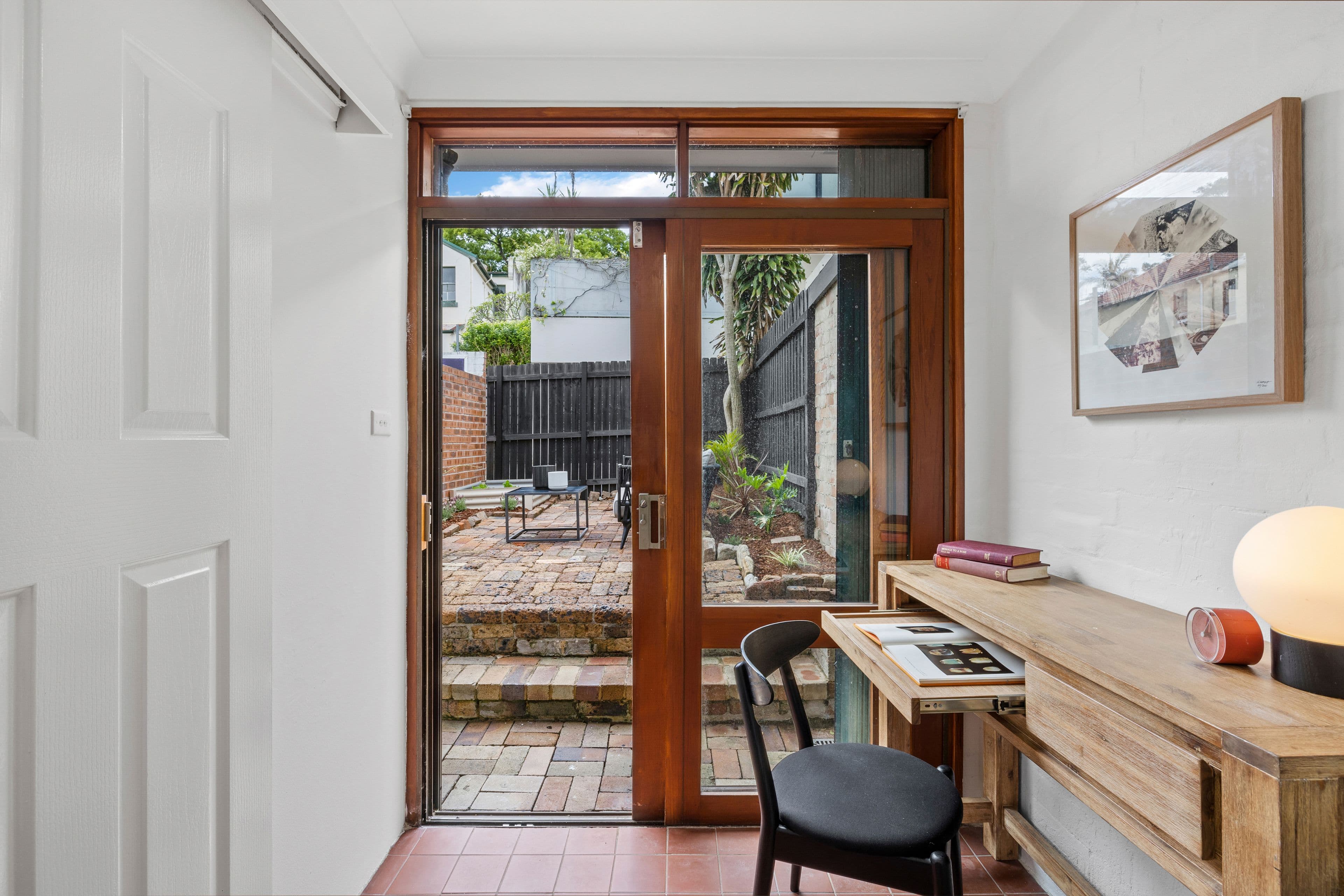 8 John Street, Glebe NSW 2037, Glebe - Thumbnail 6