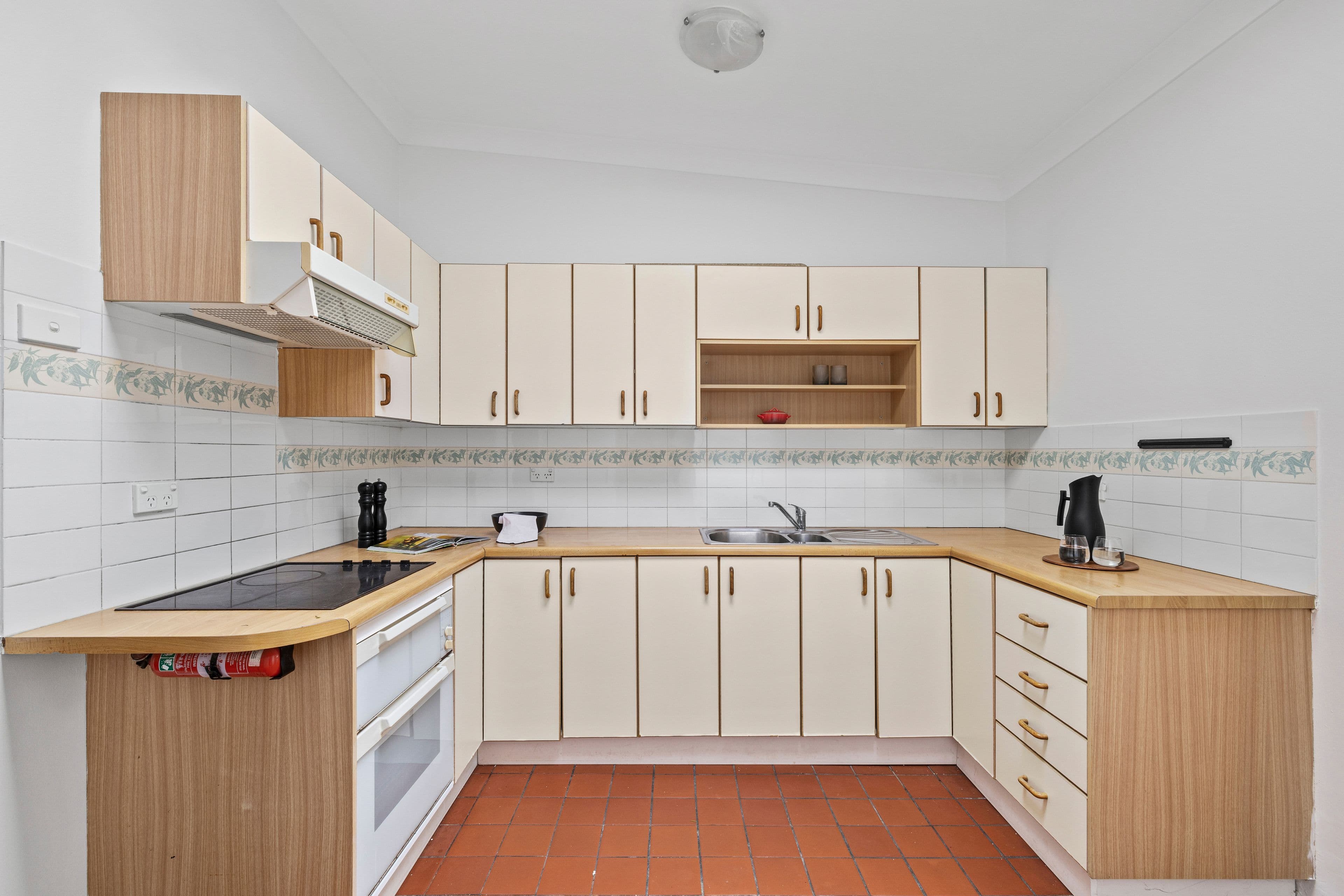 8 John Street, Glebe NSW 2037, Glebe - Thumbnail 7