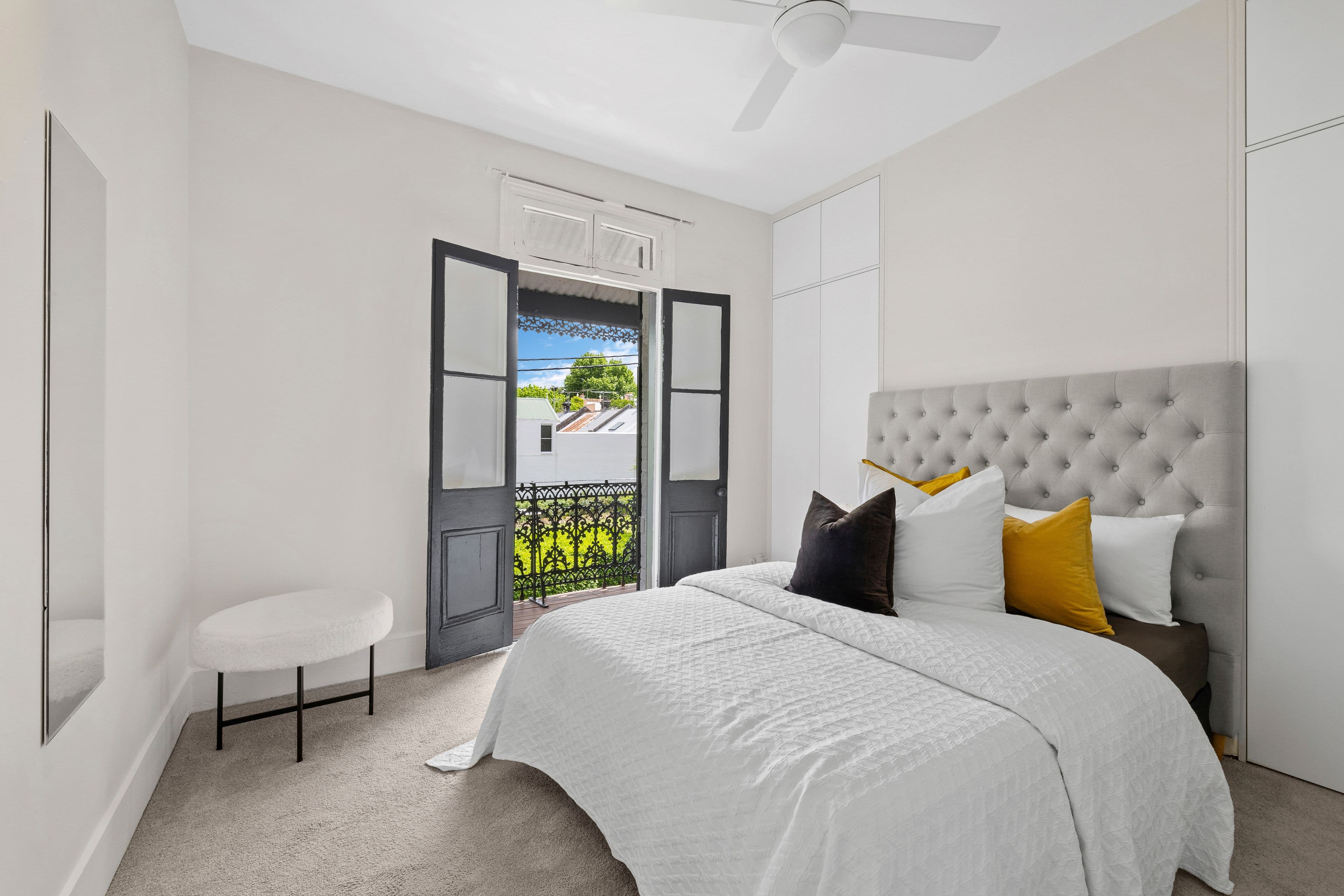 8 John Street, Glebe NSW 2037, Glebe - Thumbnail 8