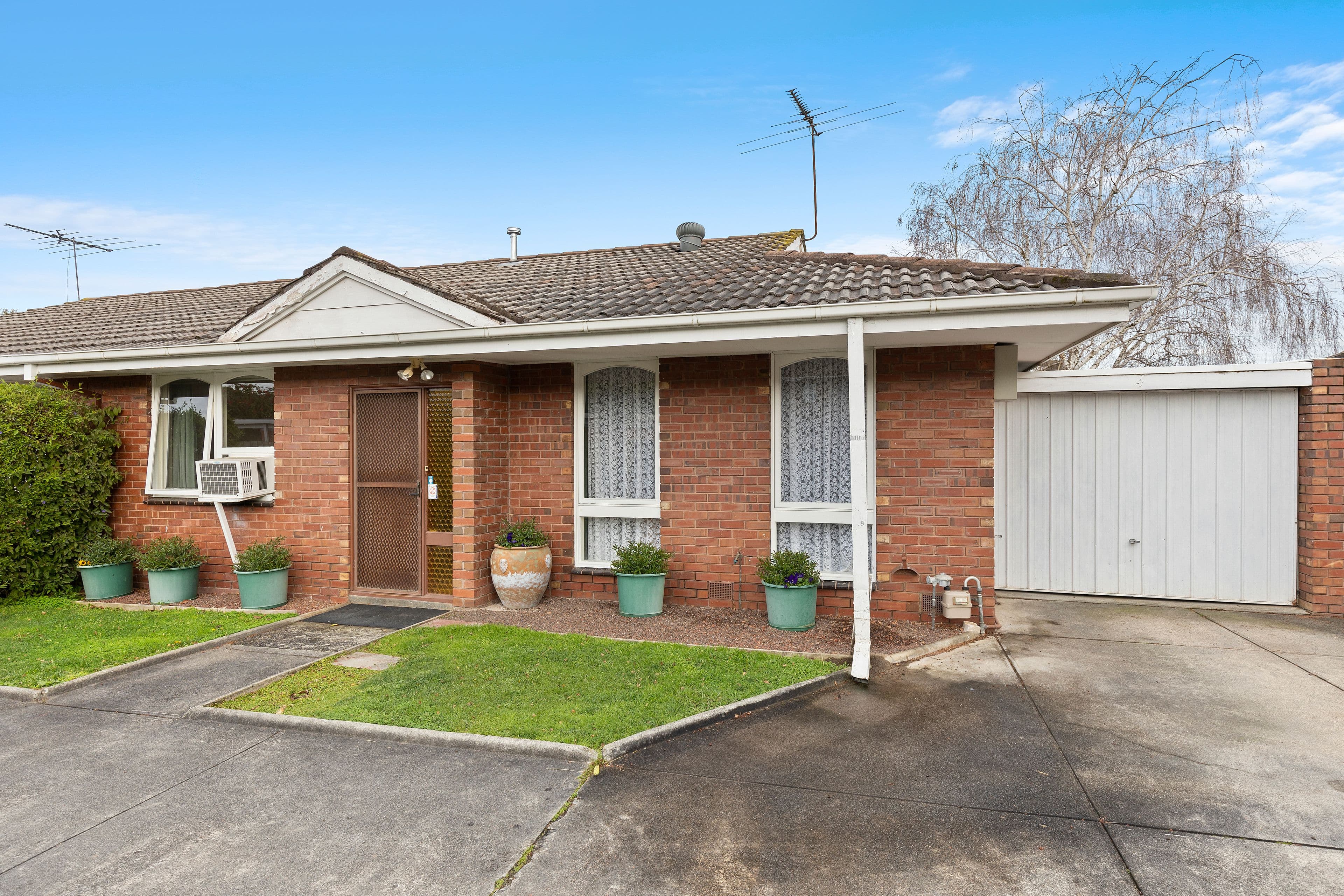 23 Elmhurst Road, Bayswater North VIC 3153, Bayswater North - Image 1