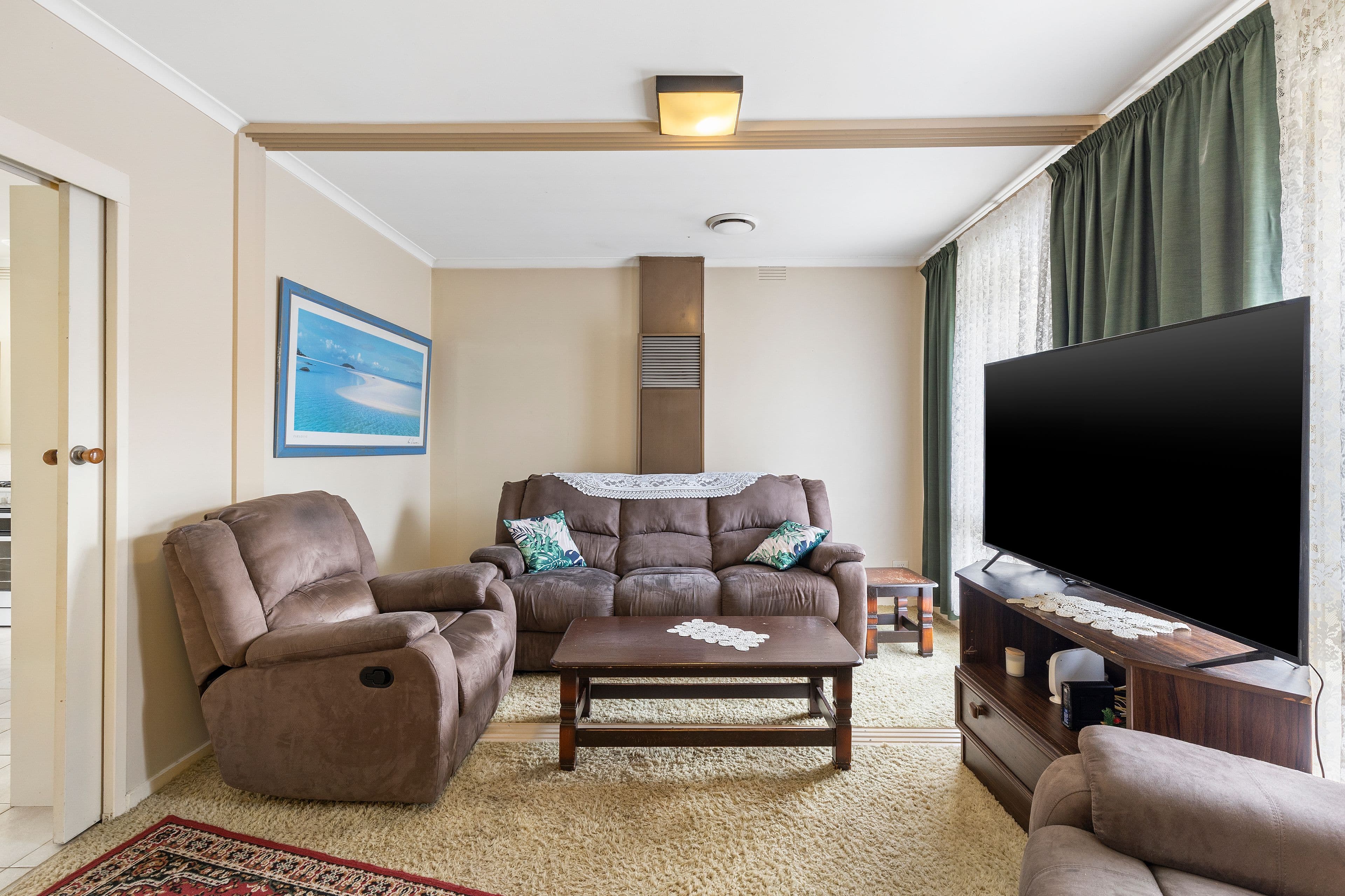 23 Elmhurst Road, Bayswater North VIC 3153, Bayswater North - Thumbnail 2