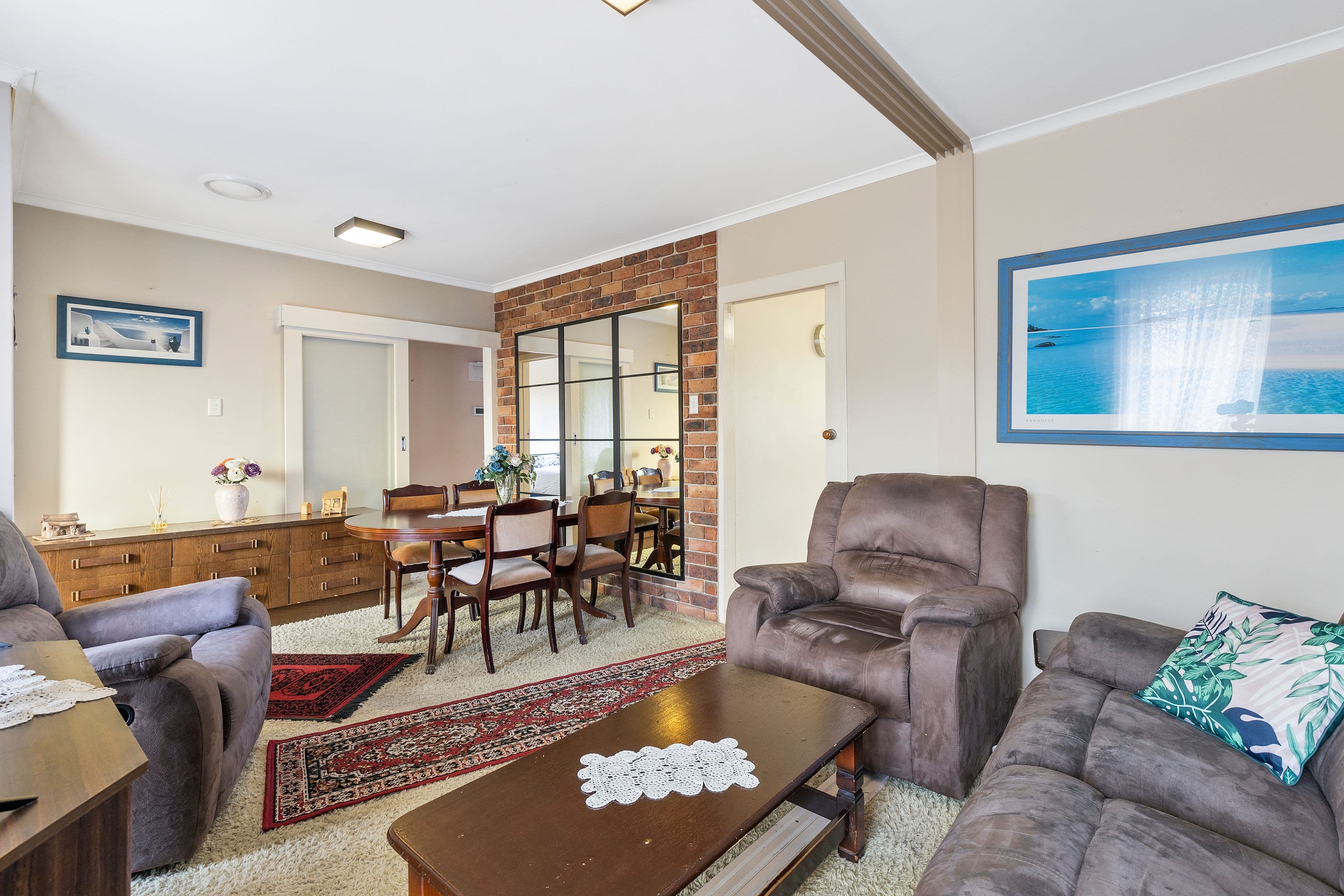 23 Elmhurst Road, Bayswater North VIC 3153, Bayswater North - Thumbnail 3
