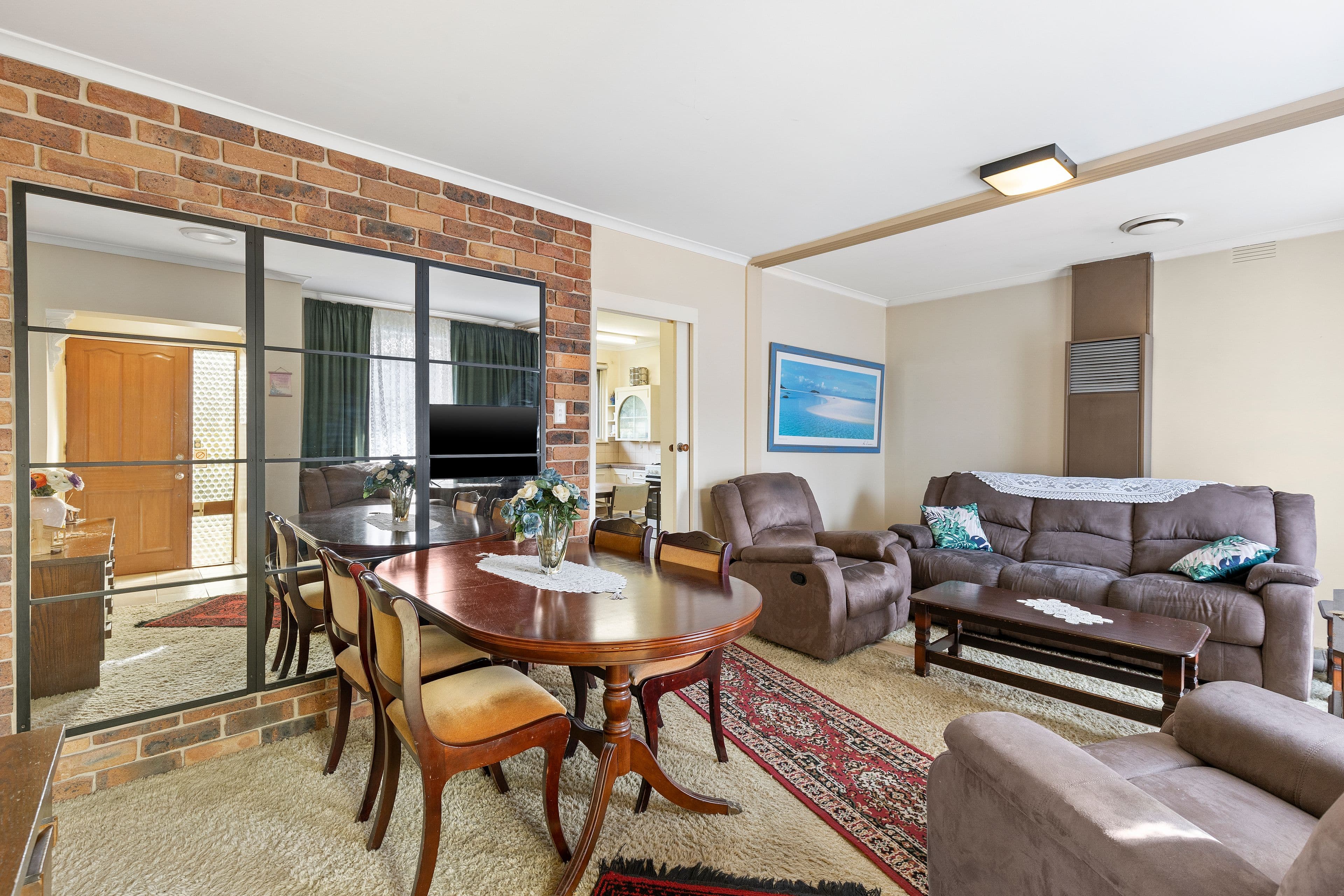 23 Elmhurst Road, Bayswater North VIC 3153, Bayswater North - Thumbnail 4