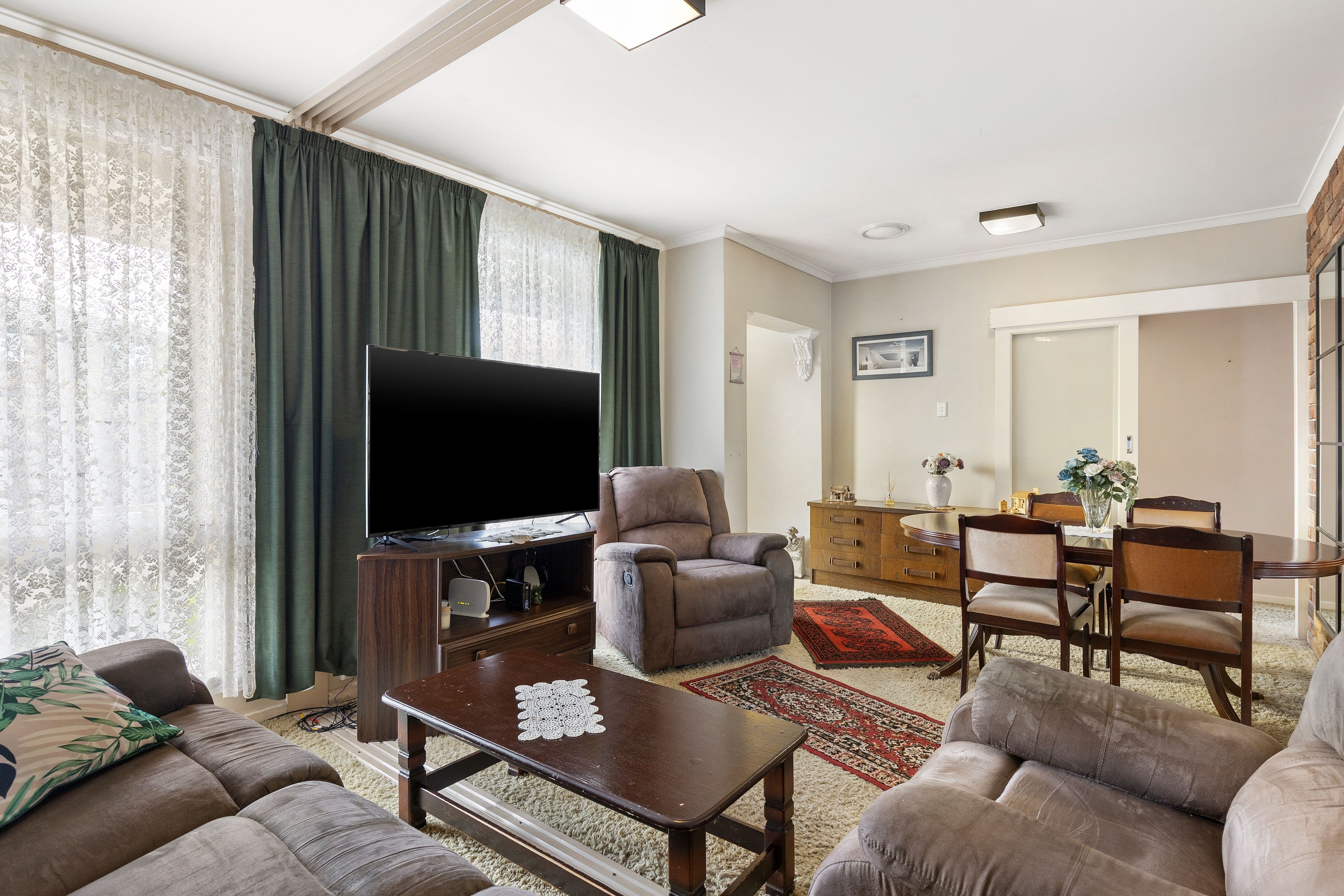 23 Elmhurst Road, Bayswater North VIC 3153, Bayswater North - Thumbnail 5