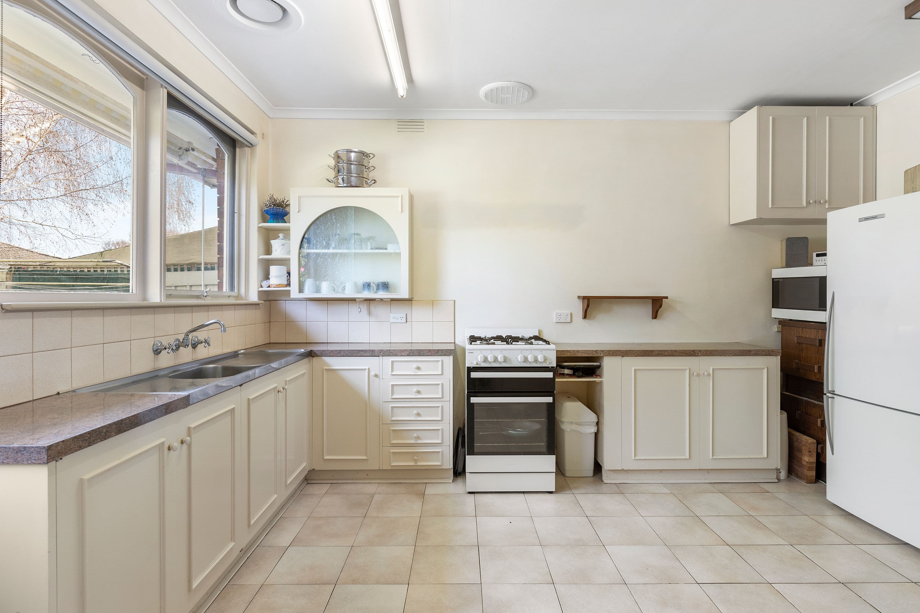 23 Elmhurst Road, Bayswater North VIC 3153, Bayswater North - Thumbnail 6
