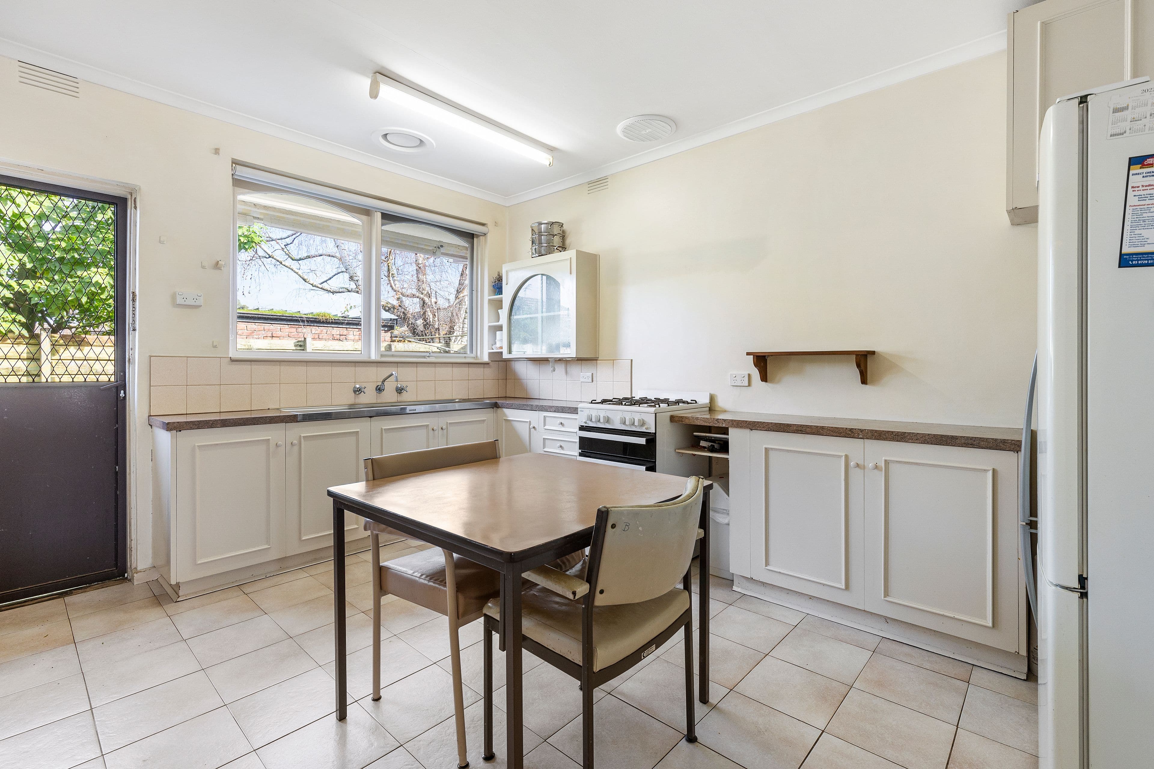 23 Elmhurst Road, Bayswater North VIC 3153, Bayswater North - Thumbnail 7