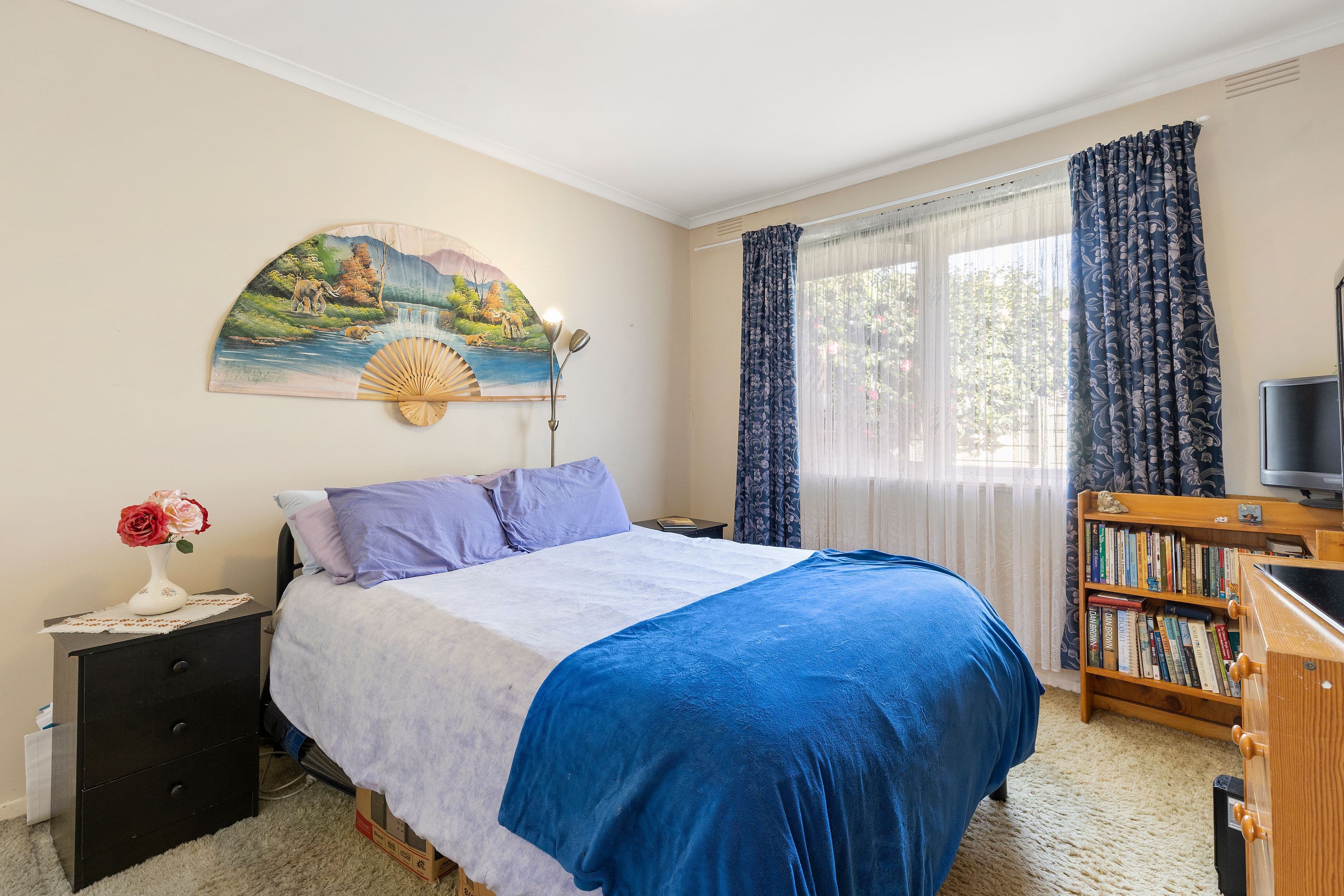 23 Elmhurst Road, Bayswater North VIC 3153, Bayswater North - Thumbnail 8