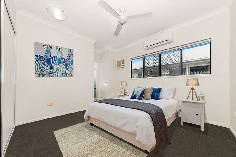 47 Euro Boulevard, Kirwan QLD 4817, Kirwan - Thumbnail 3