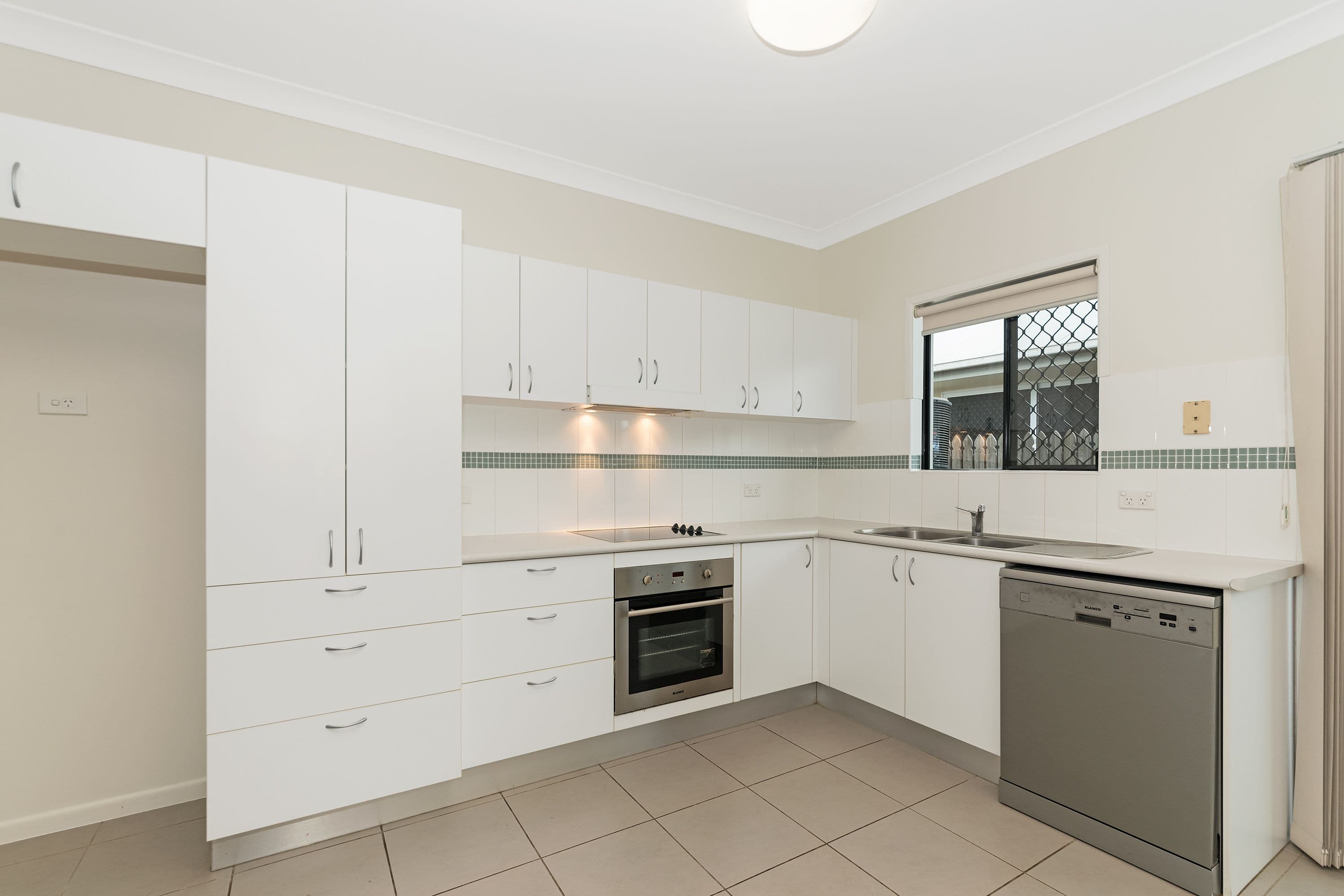 47 Euro Boulevard, Kirwan QLD 4817, Kirwan - Thumbnail 4
