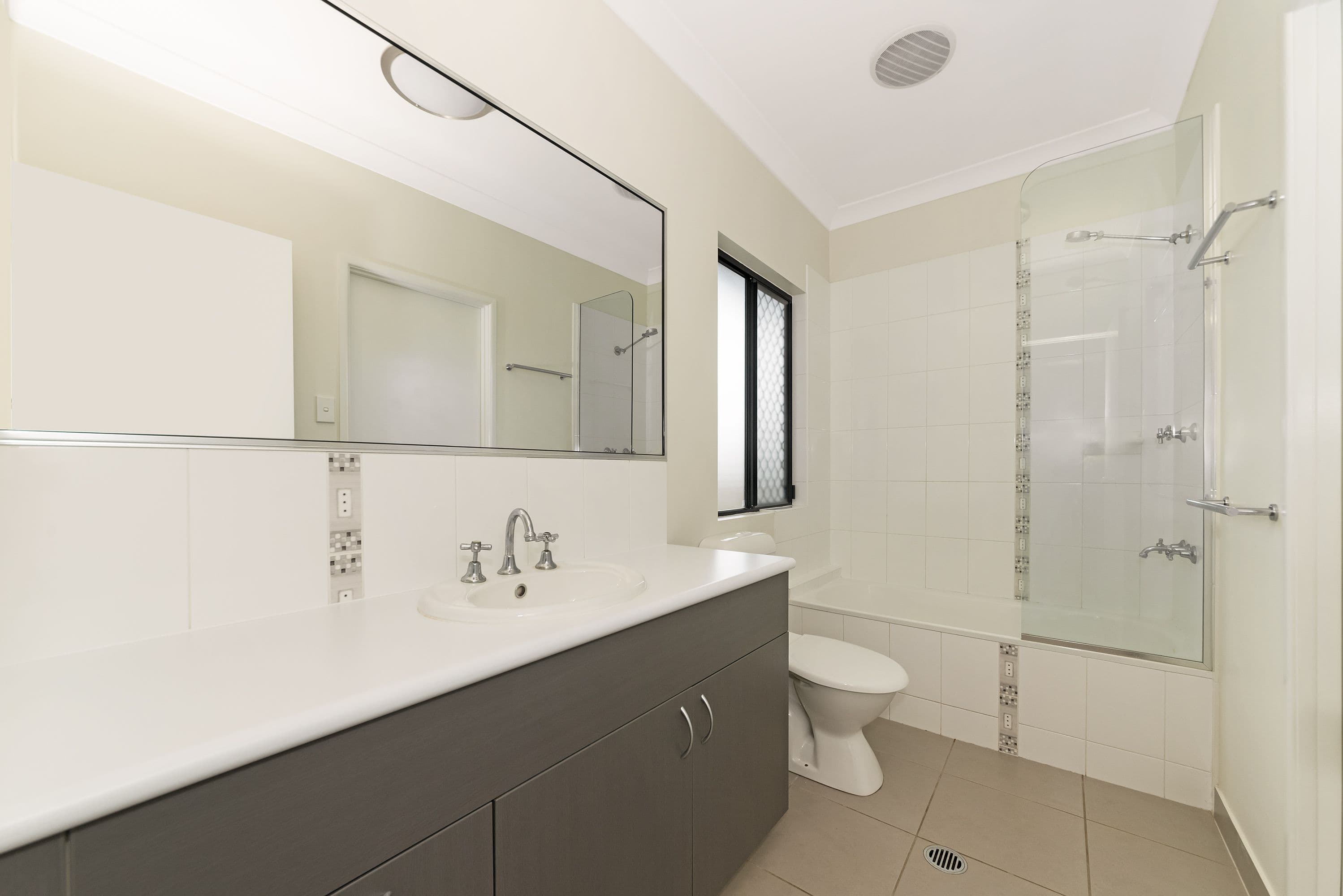 47 Euro Boulevard, Kirwan QLD 4817, Kirwan - Thumbnail 7