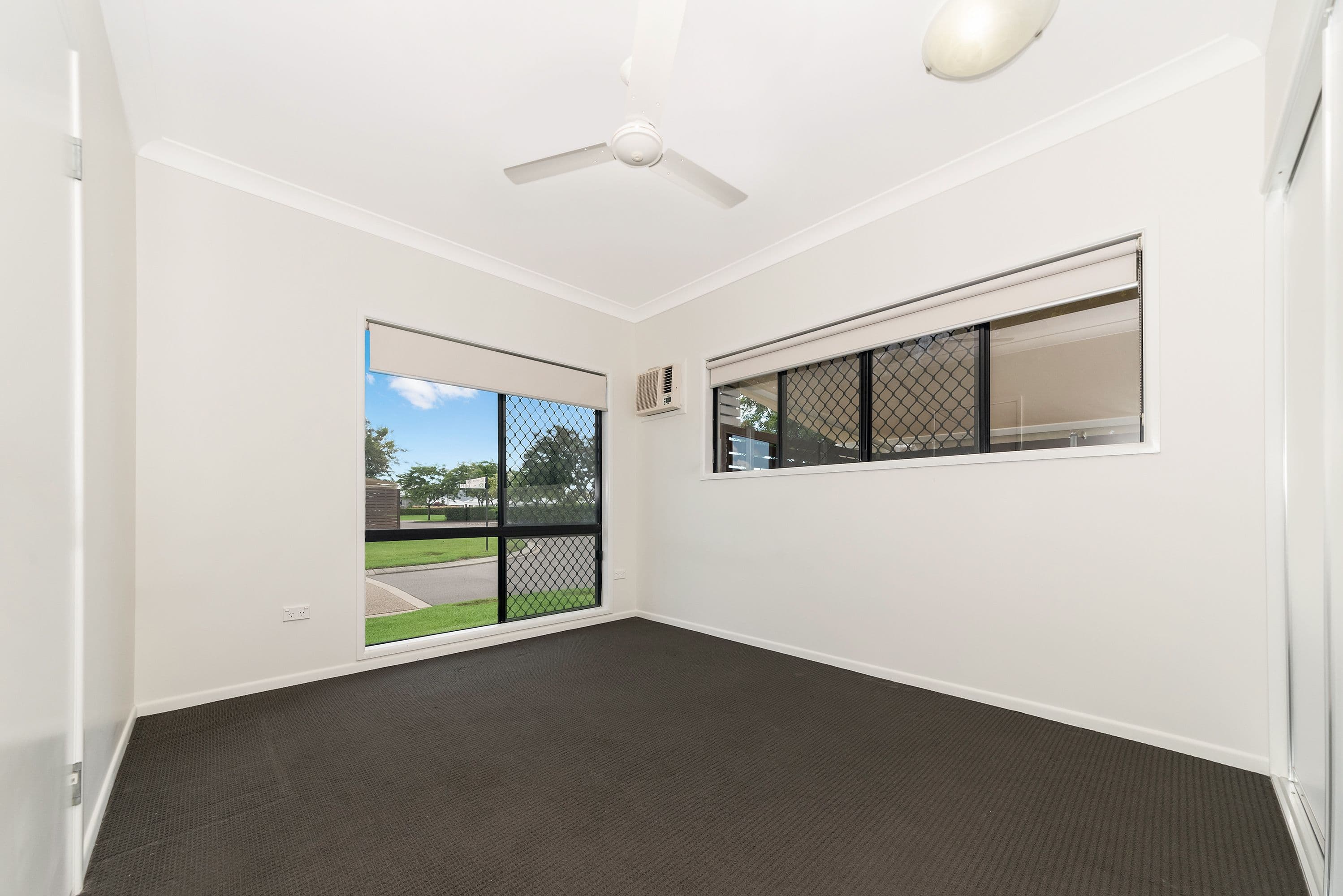 47 Euro Boulevard, Kirwan QLD 4817, Kirwan - Thumbnail 8