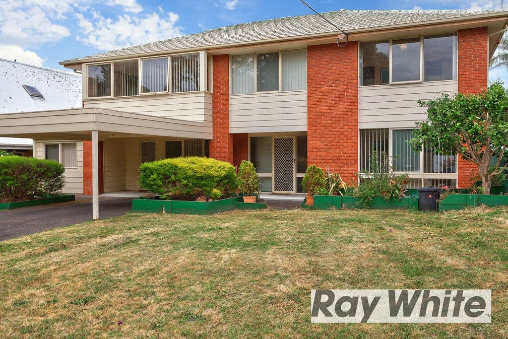 5 Milne Street, CRIB POINT VIC 3919, Crib Point - Thumbnail 2