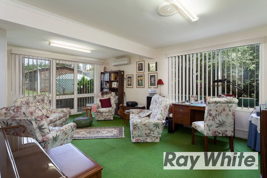 5 Milne Street, CRIB POINT VIC 3919, Crib Point - Thumbnail 3