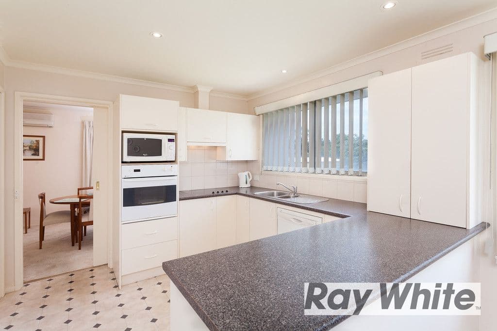 5 Milne Street, CRIB POINT VIC 3919, Crib Point - Thumbnail 4
