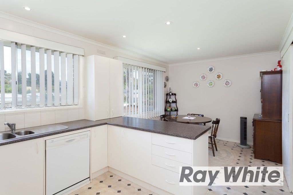 5 Milne Street, CRIB POINT VIC 3919, Crib Point - Thumbnail 5