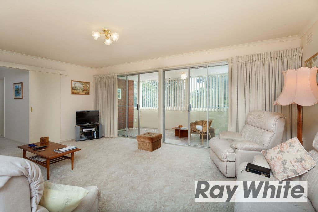 5 Milne Street, CRIB POINT VIC 3919, Crib Point - Thumbnail 6