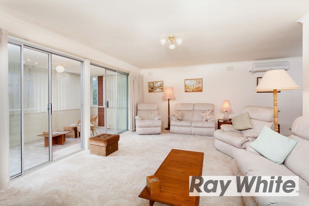 5 Milne Street, CRIB POINT VIC 3919, Crib Point - Thumbnail 7
