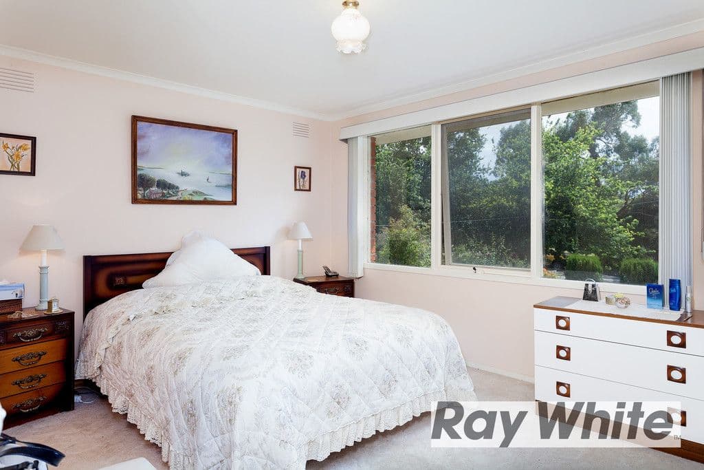 5 Milne Street, CRIB POINT VIC 3919, Crib Point - Thumbnail 8