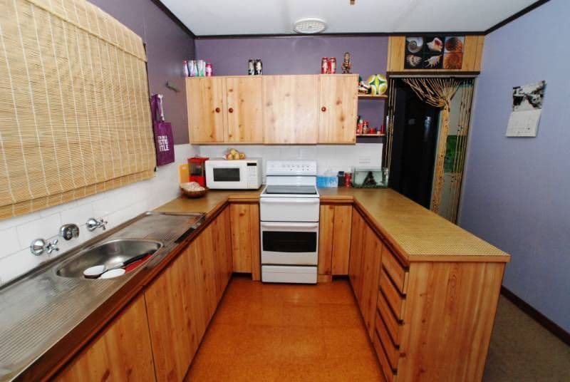 11 Thomas Street, ALDINGA BEACH SA 5173, Aldinga Beach - Thumbnail 2
