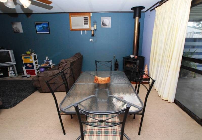 11 Thomas Street, ALDINGA BEACH SA 5173, Aldinga Beach - Thumbnail 3