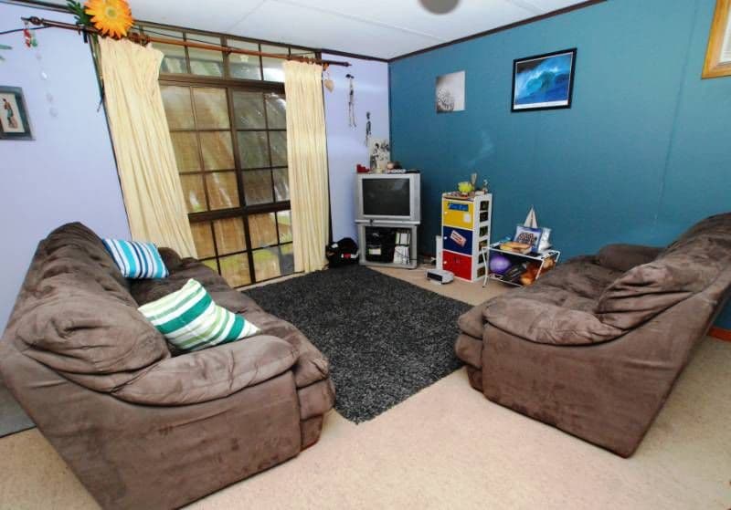 11 Thomas Street, ALDINGA BEACH SA 5173, Aldinga Beach - Thumbnail 4
