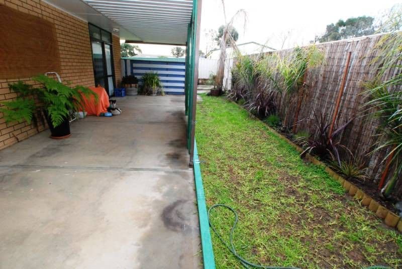 11 Thomas Street, ALDINGA BEACH SA 5173, Aldinga Beach - Thumbnail 7