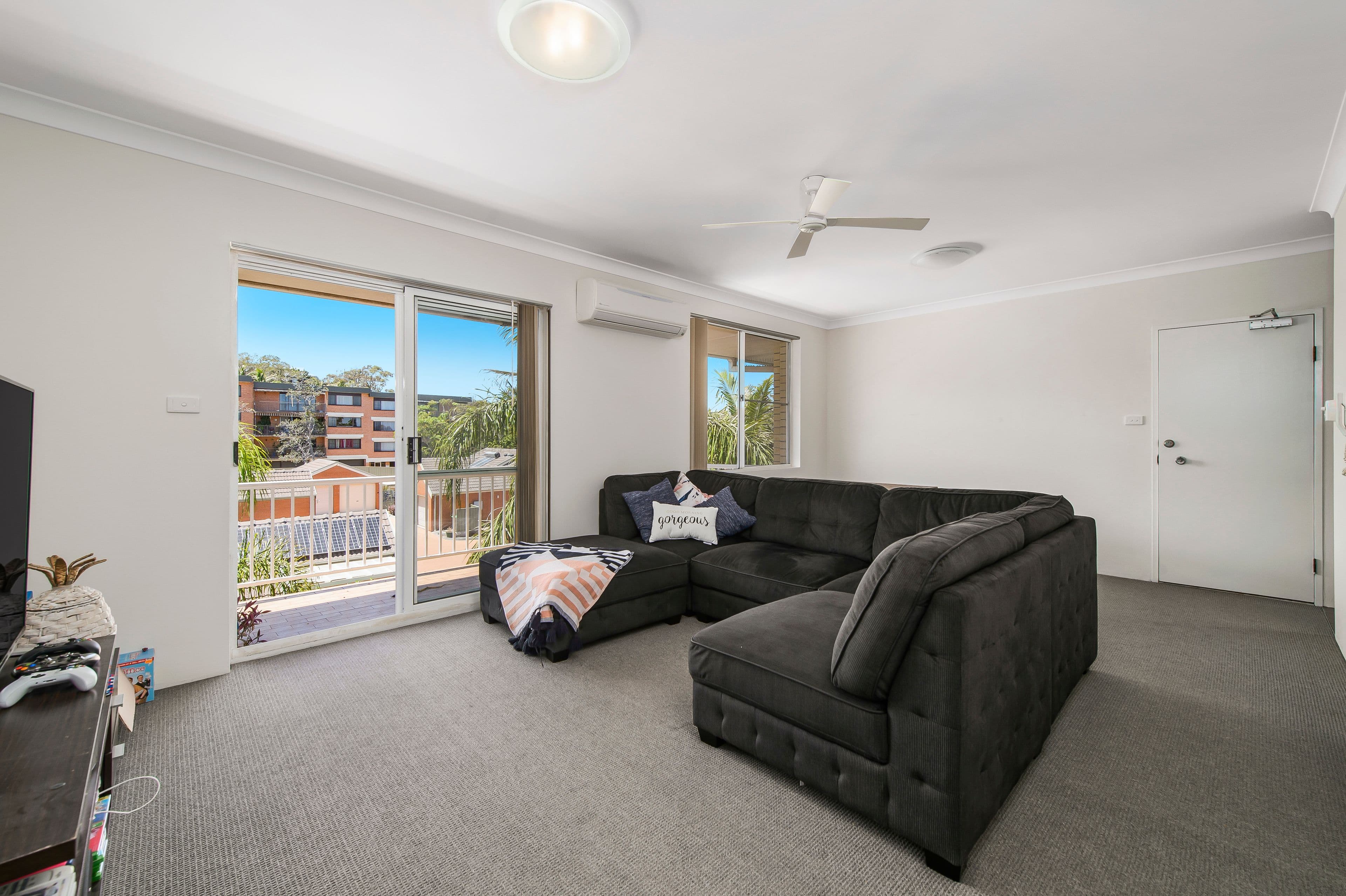 10 Oxley Crescent, Port Macquarie NSW 2444, Port Macquarie - Thumbnail 3