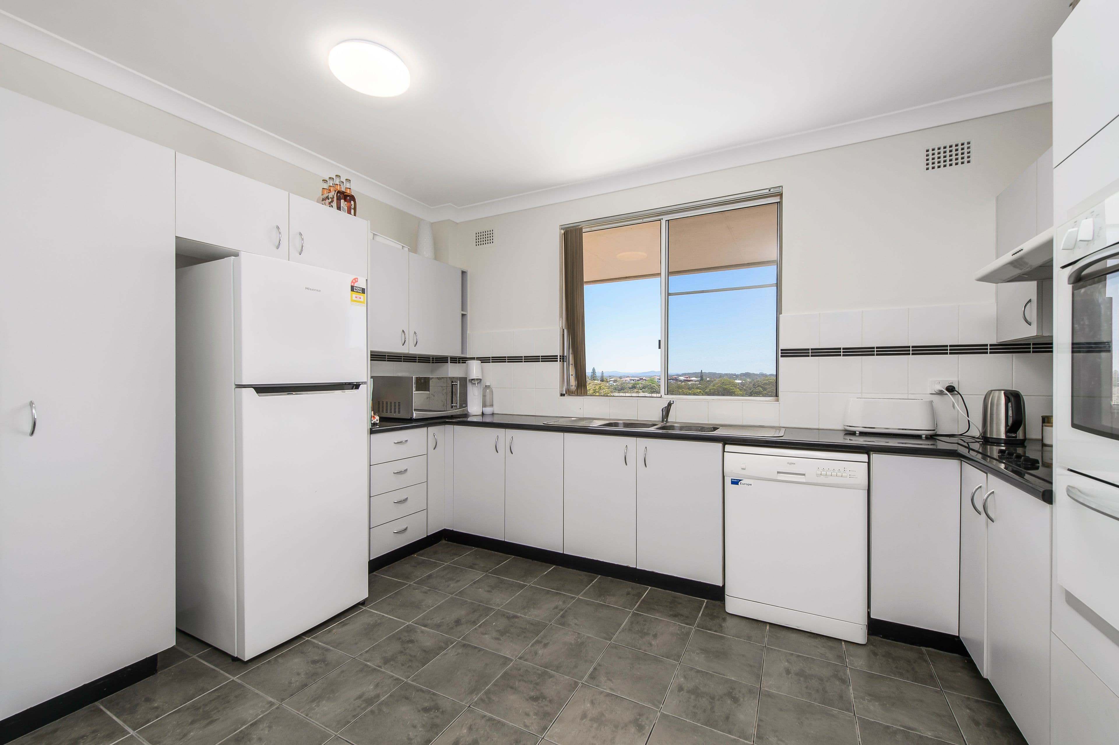 10 Oxley Crescent, Port Macquarie NSW 2444, Port Macquarie - Thumbnail 4