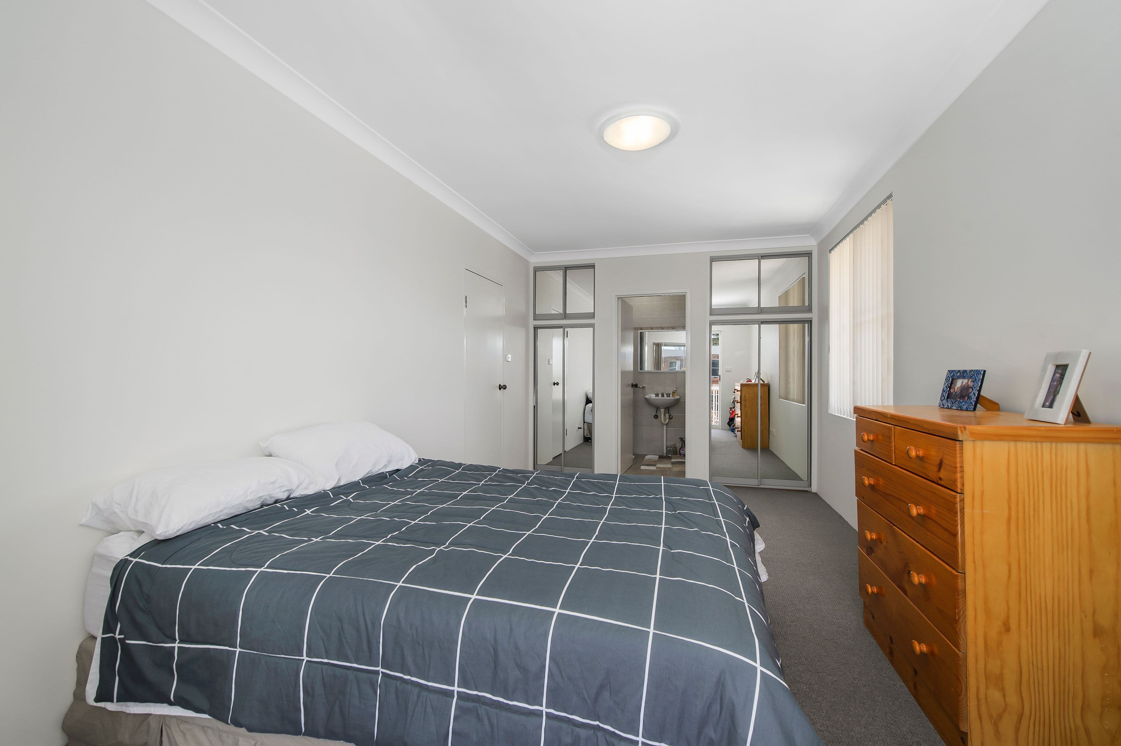 10 Oxley Crescent, Port Macquarie NSW 2444, Port Macquarie - Thumbnail 5
