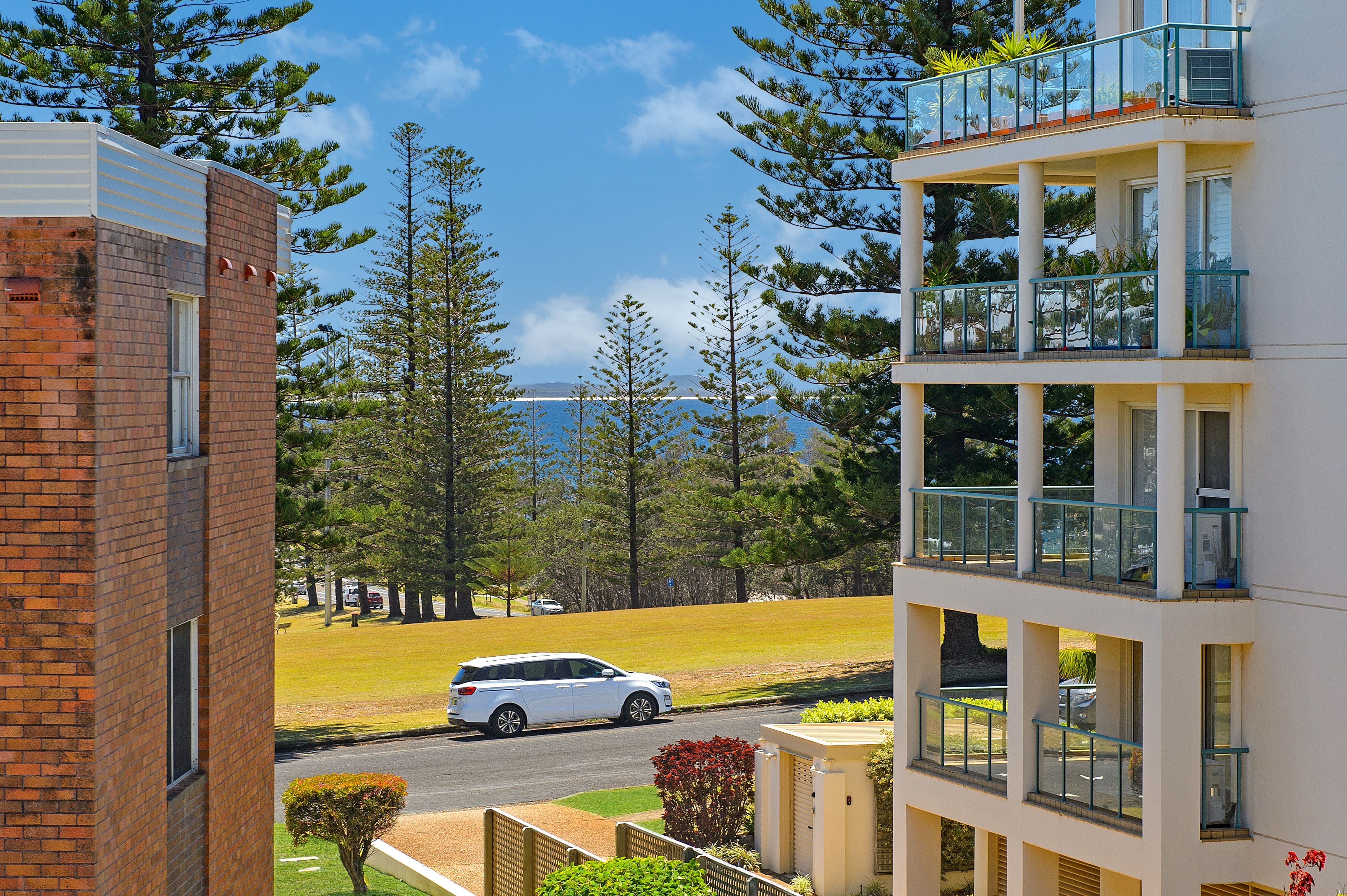 10 Oxley Crescent, Port Macquarie NSW 2444, Port Macquarie - Thumbnail 6