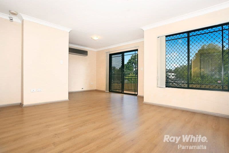 145-147 Pennant Street, Parramatta NSW 2150, Parramatta - Thumbnail 2