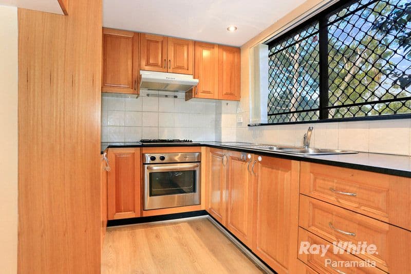 145-147 Pennant Street, Parramatta NSW 2150, Parramatta - Thumbnail 3